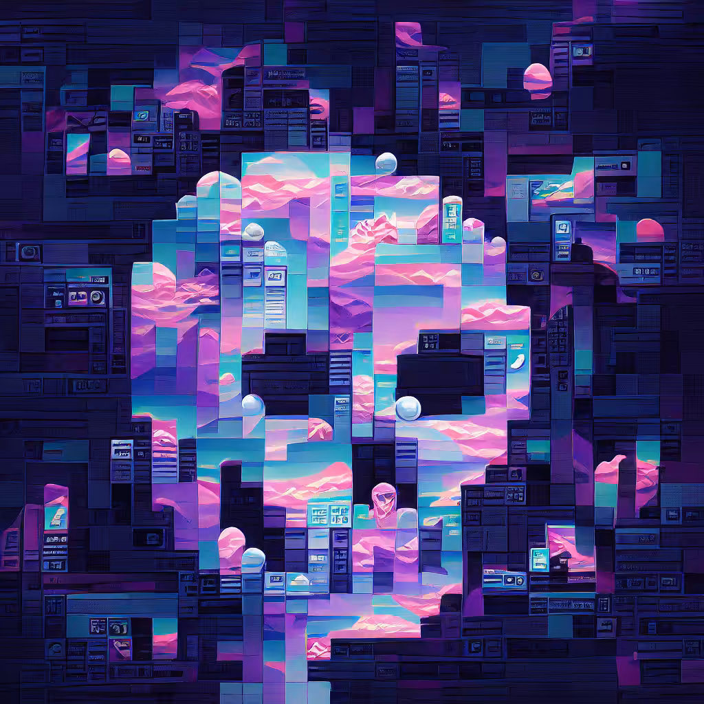 XRBG 645