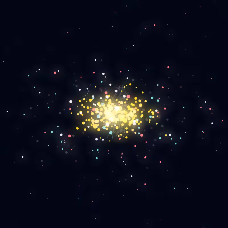 planet genesis #15