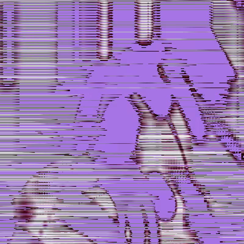 lilDrip #6bc - 'Score-2021-sketches' #29