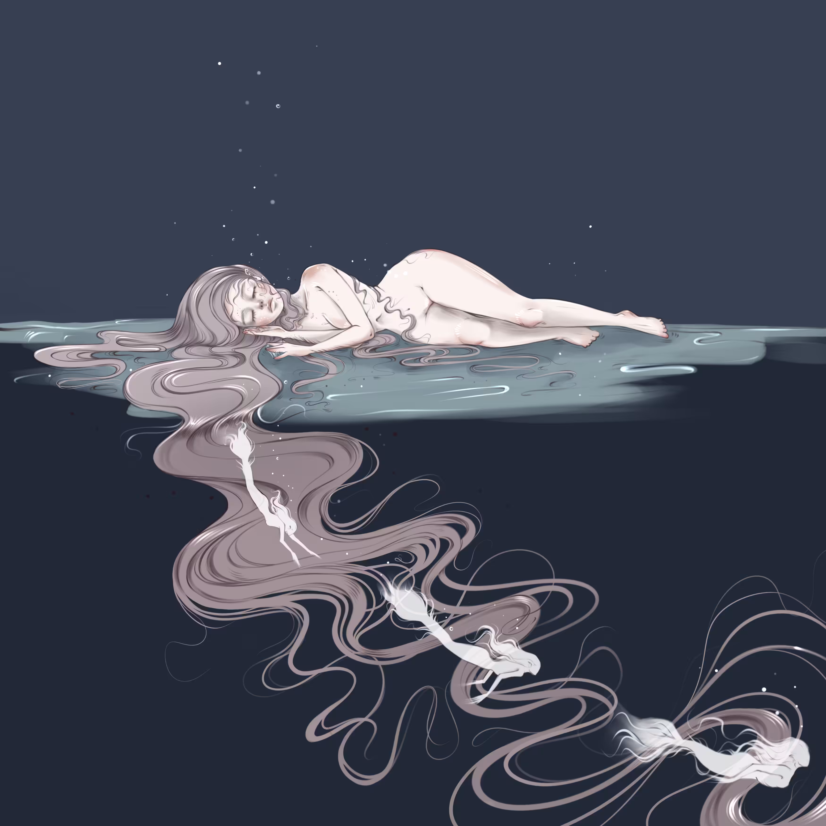 Dream