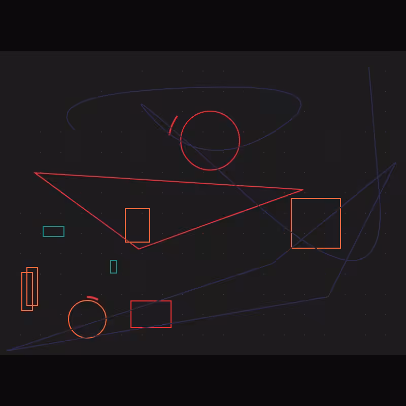 "Dynamic Pathways".svg #40