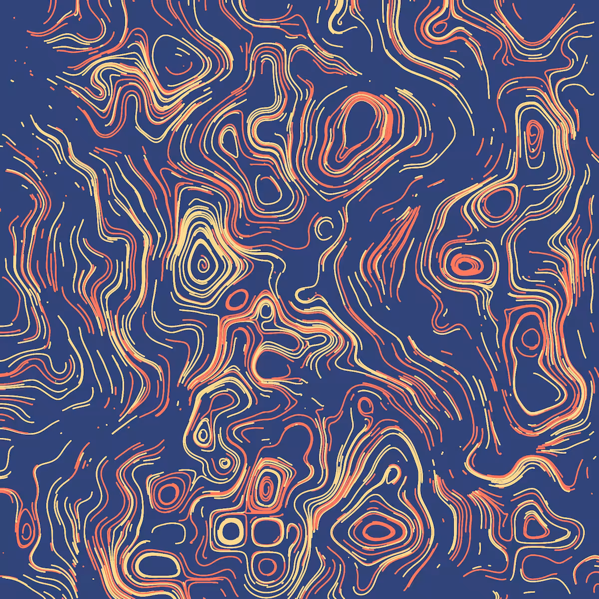 Synthetik x Contour #451