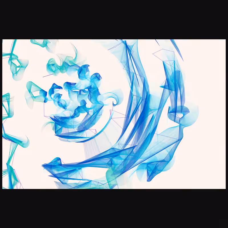 Matter Waves #239