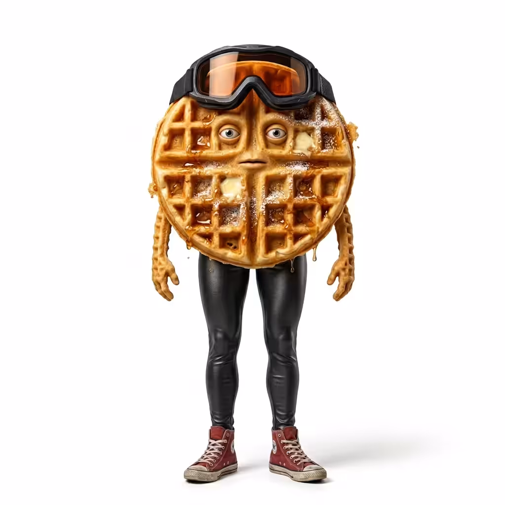 BRAINROT #949
