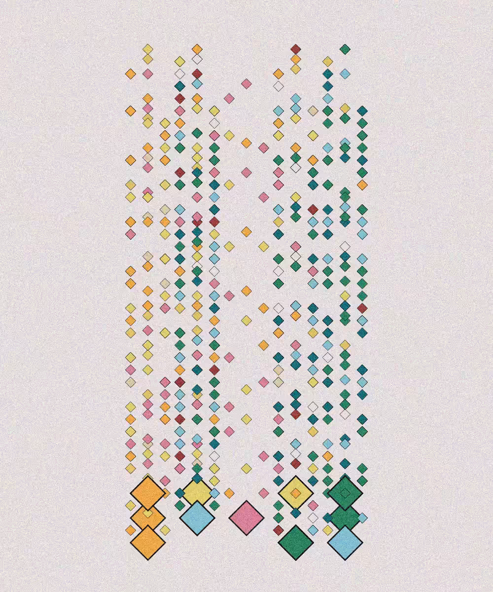 Daily-[14.0] #41