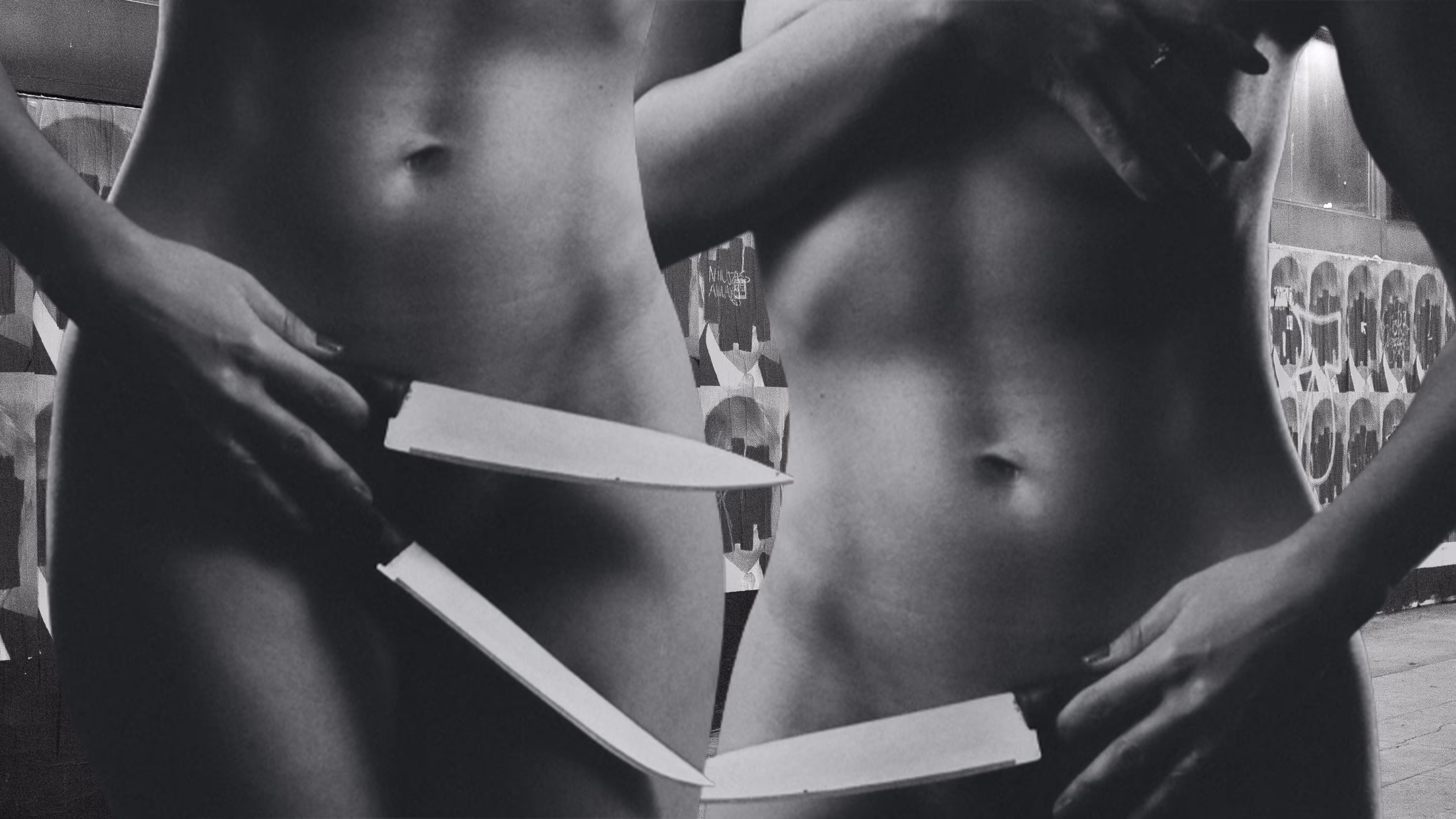 Fate
