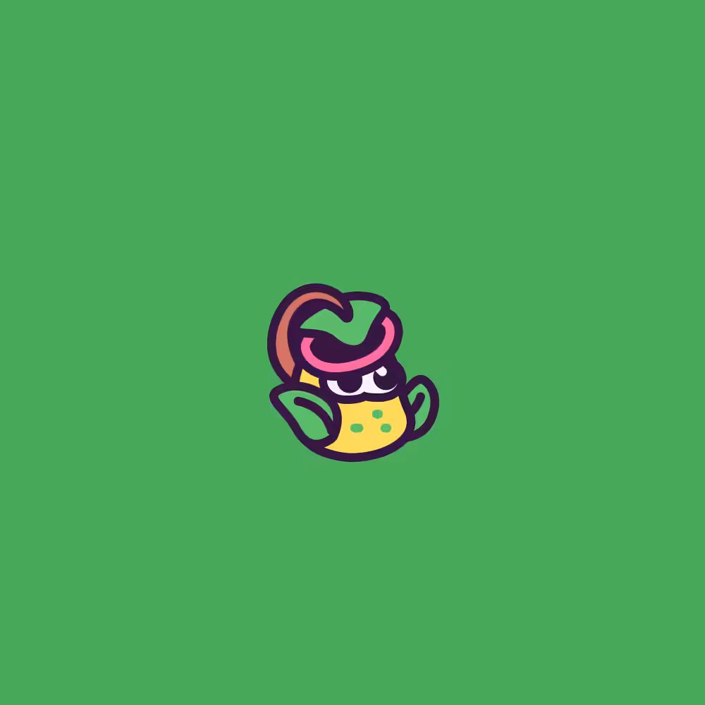 Victreepee