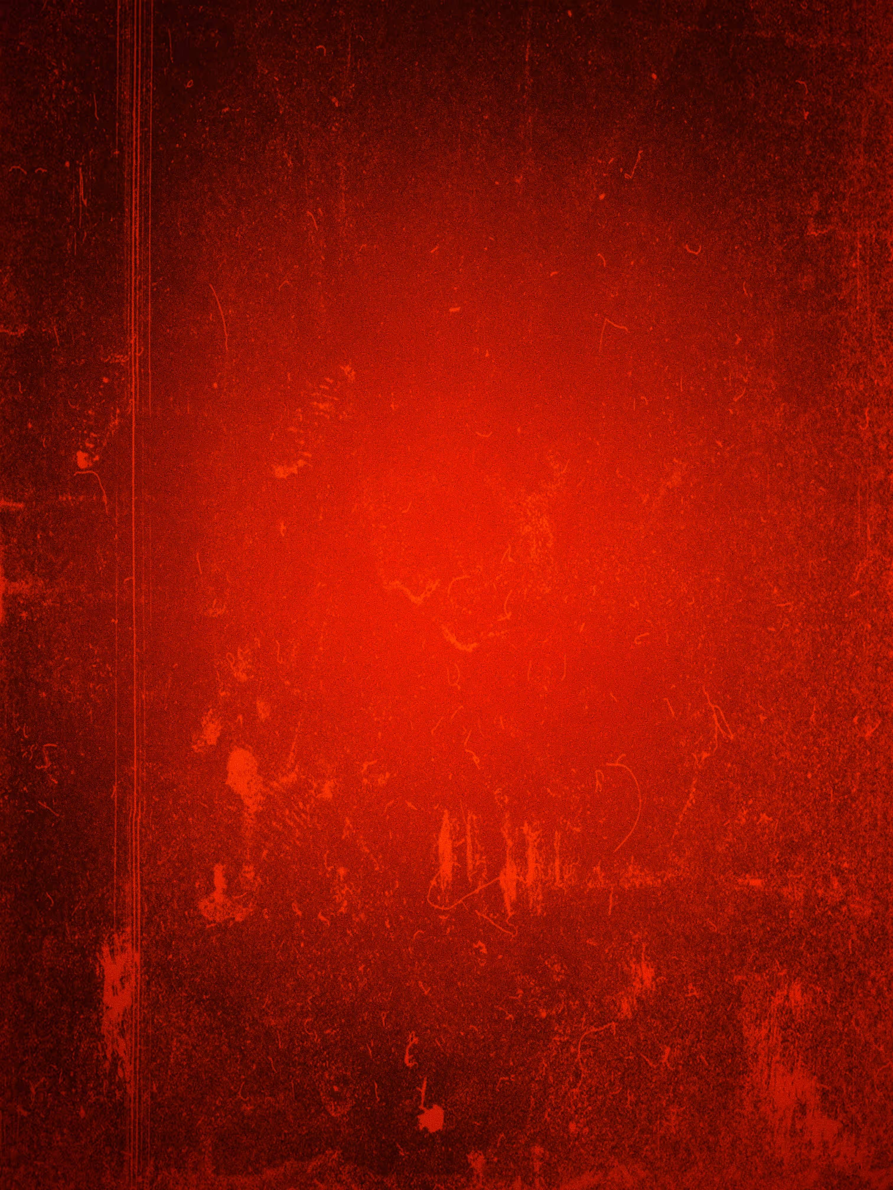 H1