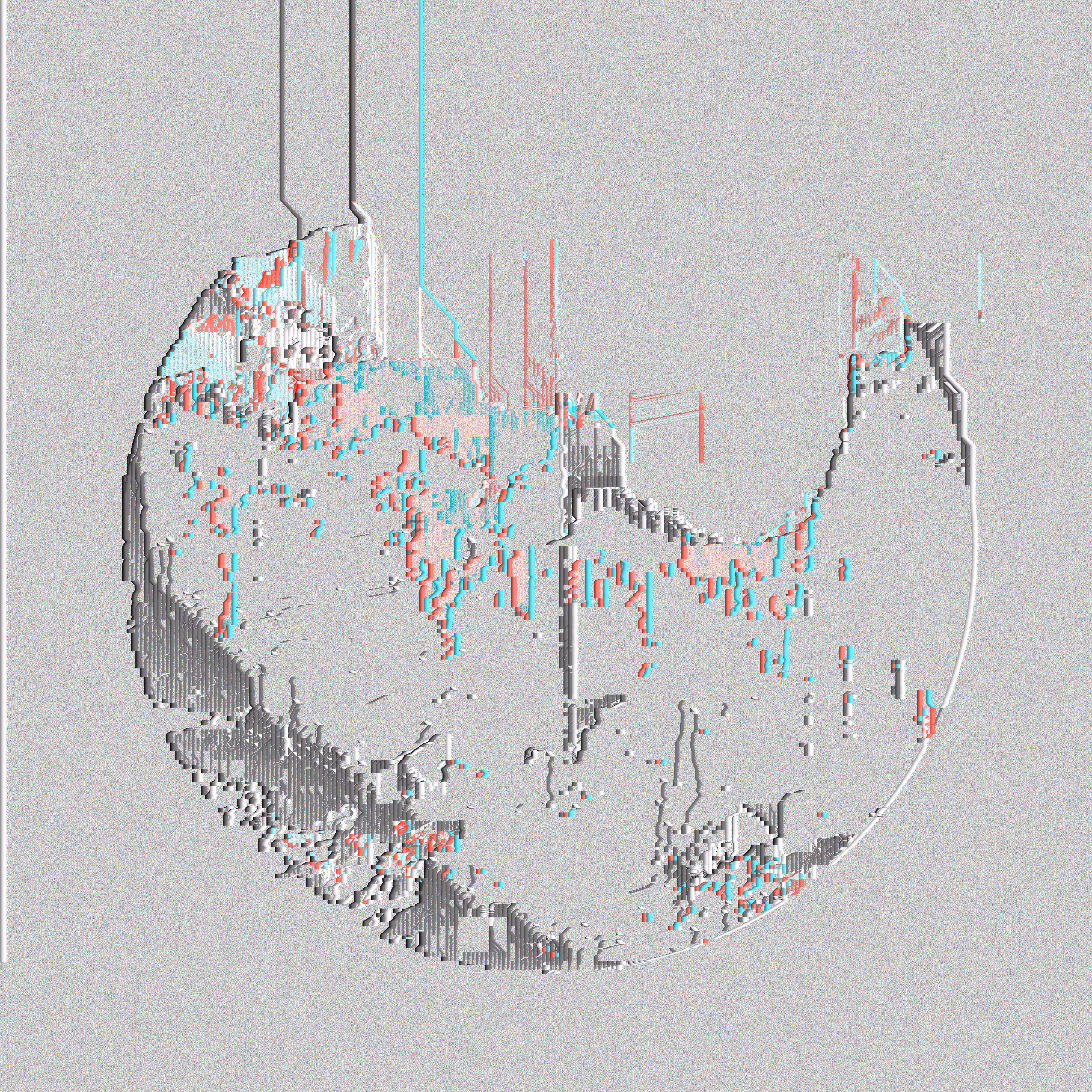 D_TY_Periscape_2alt