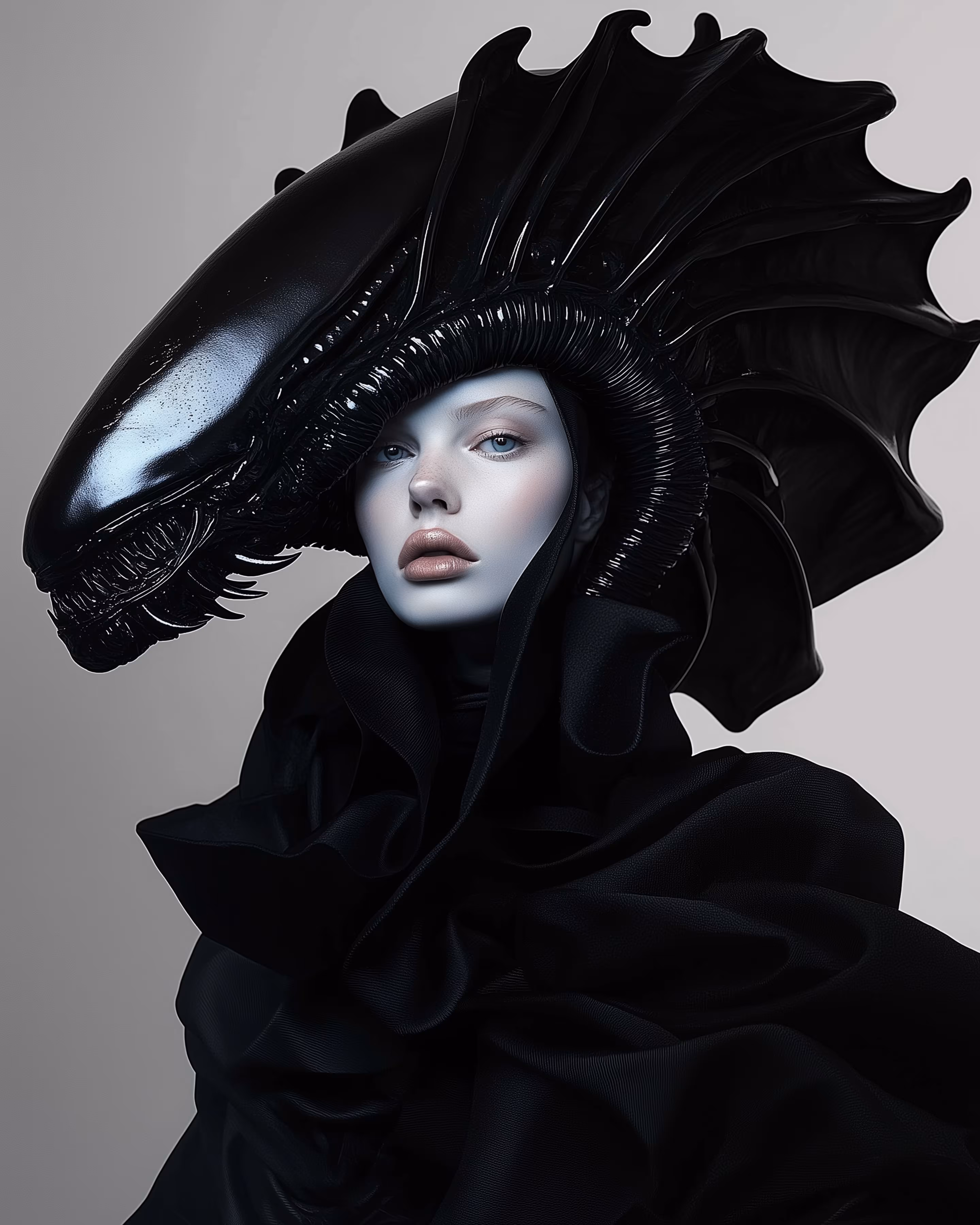 Umbra