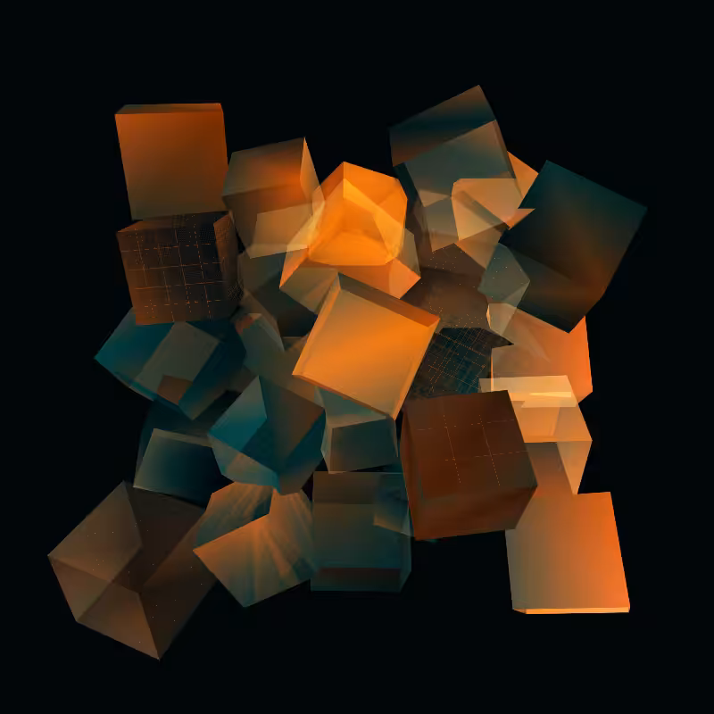 Translucent #60