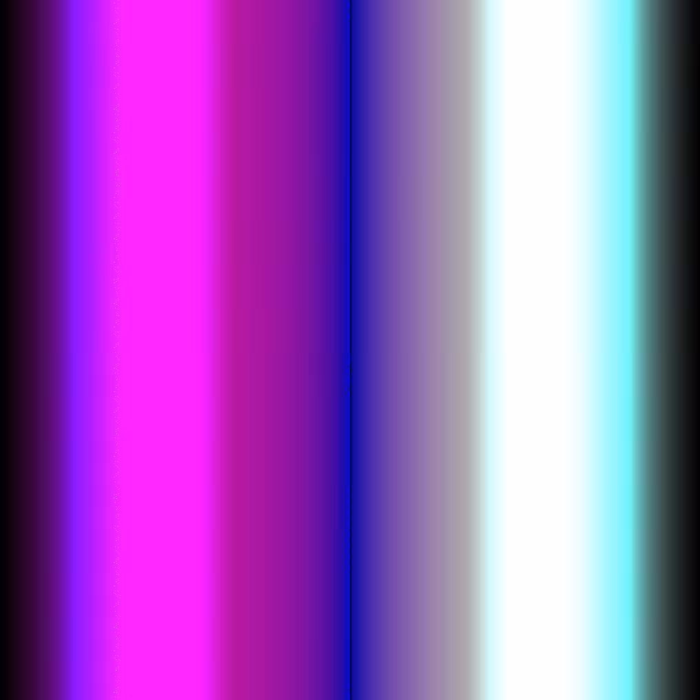 1764373012423