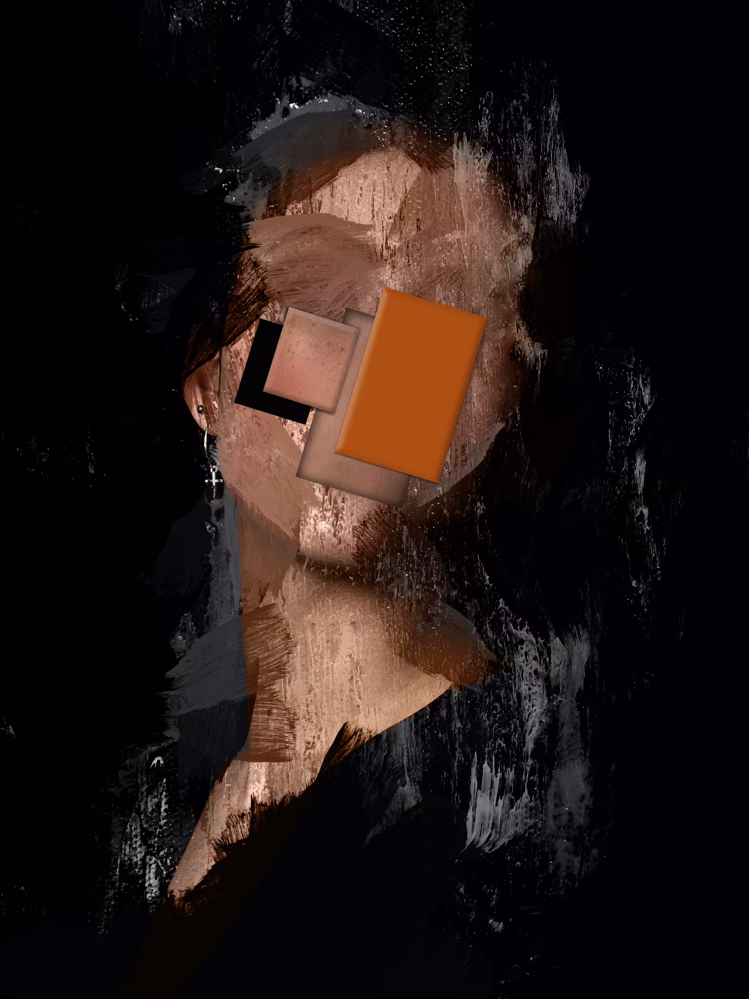 Catarina