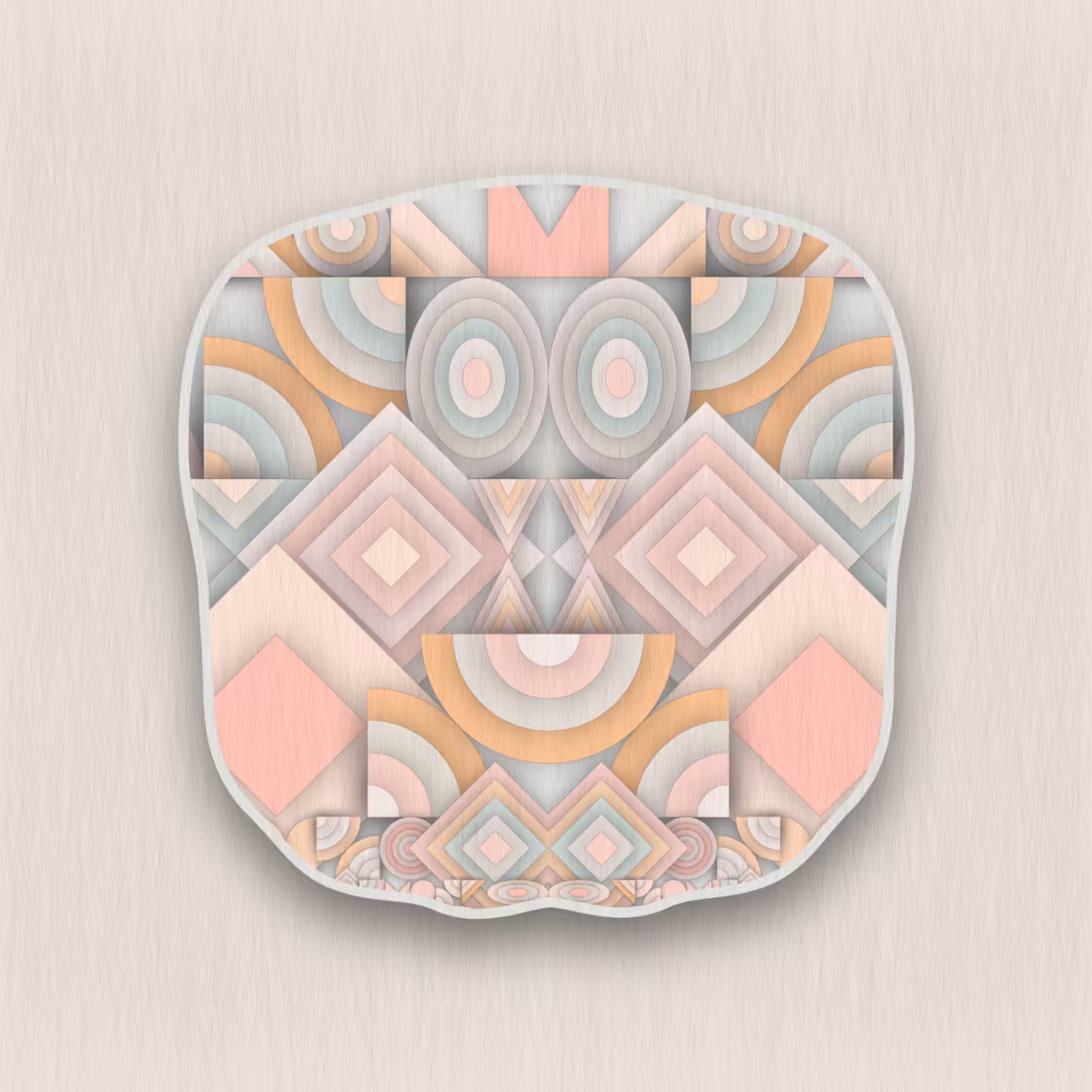Generativemasks #6288