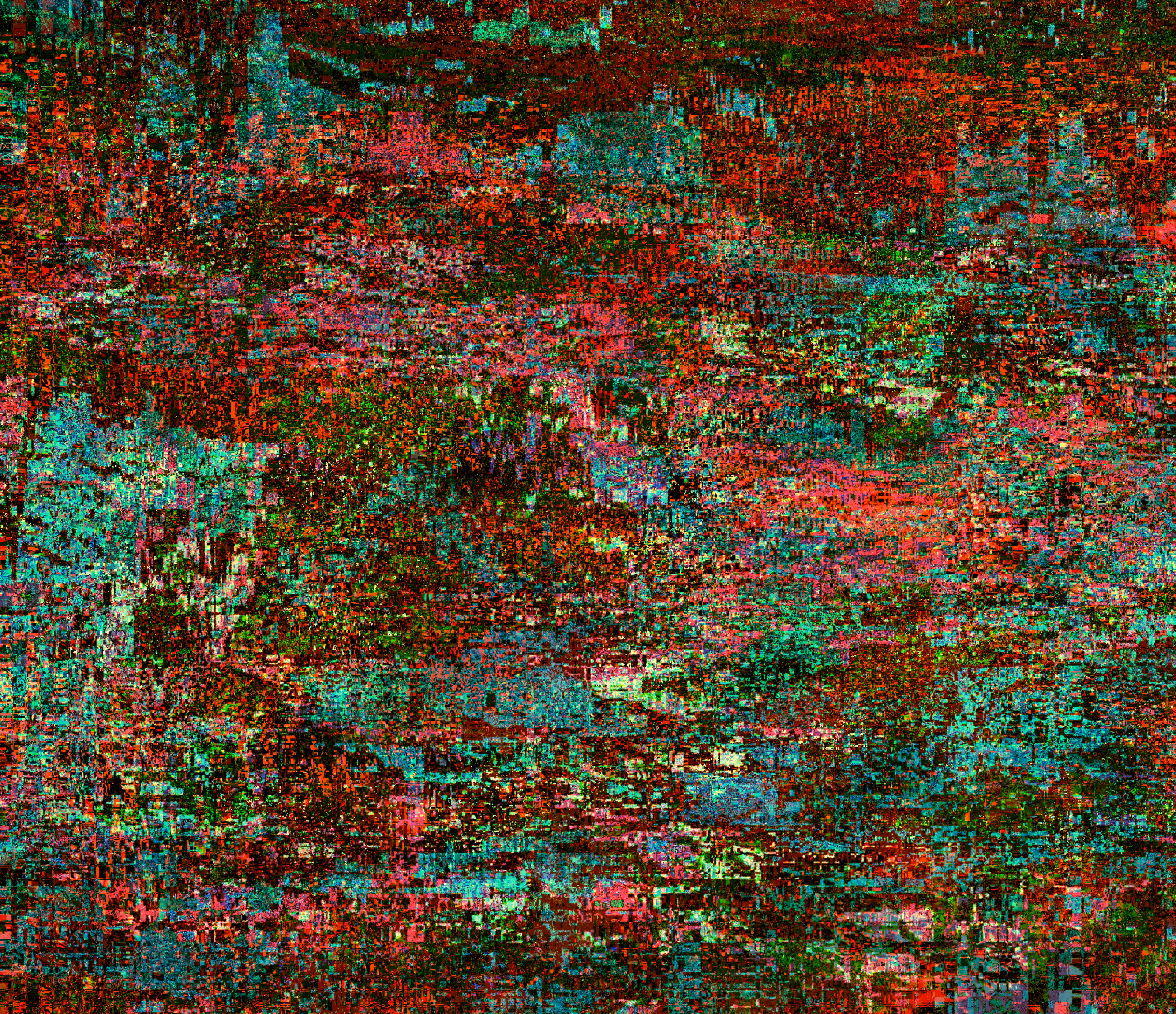 textura_0