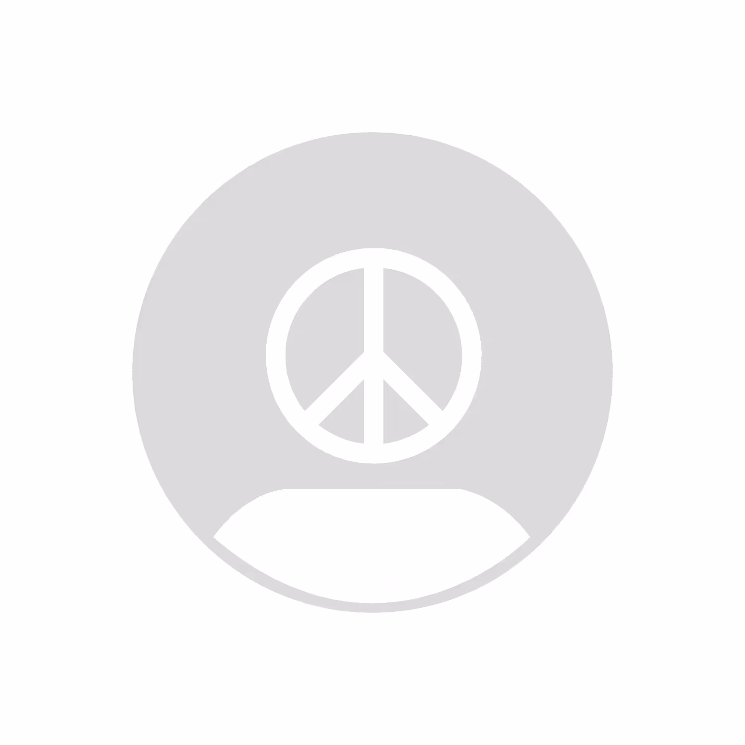 No PFP #0685