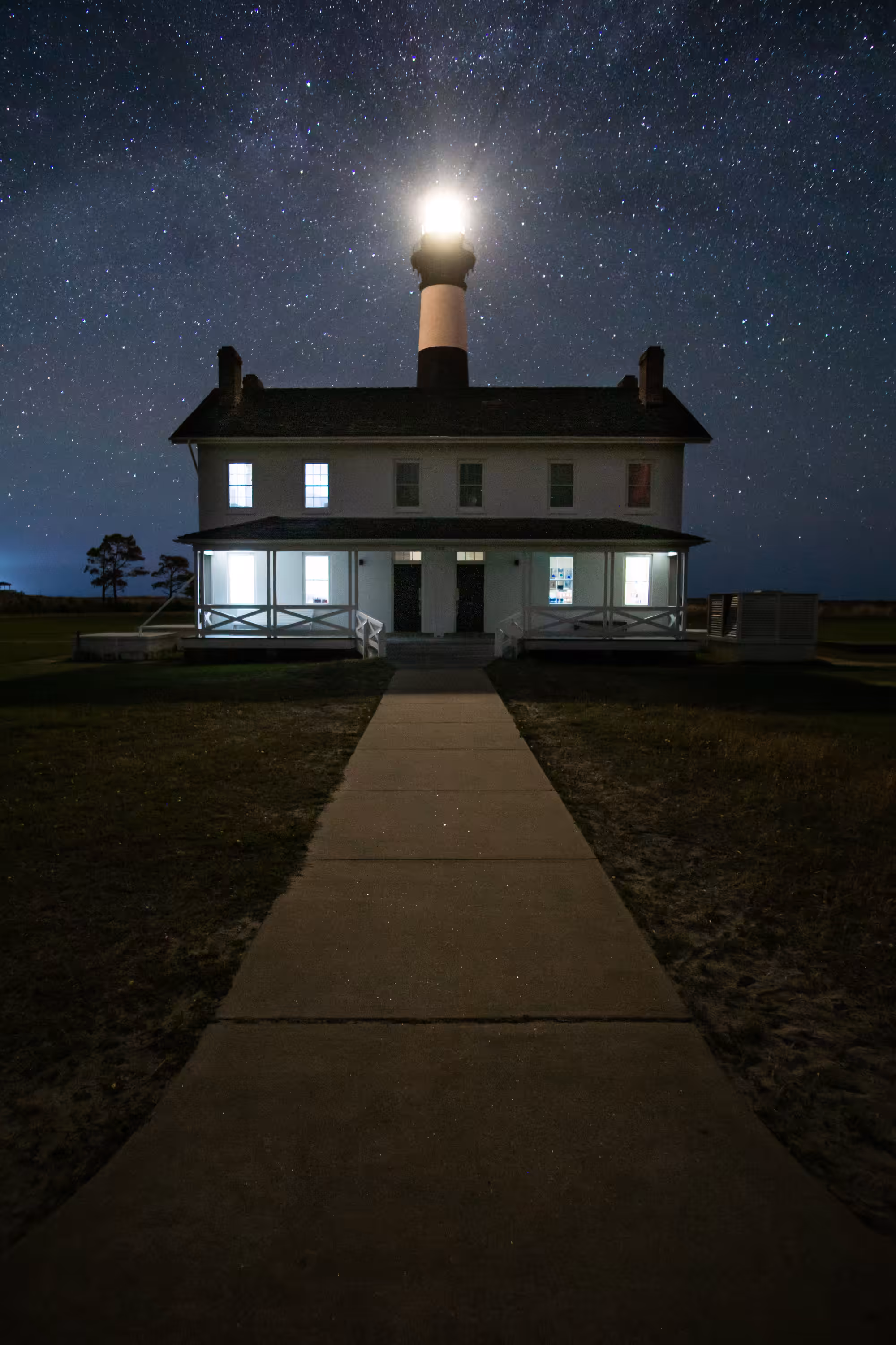 _Skies_: Take Me Home