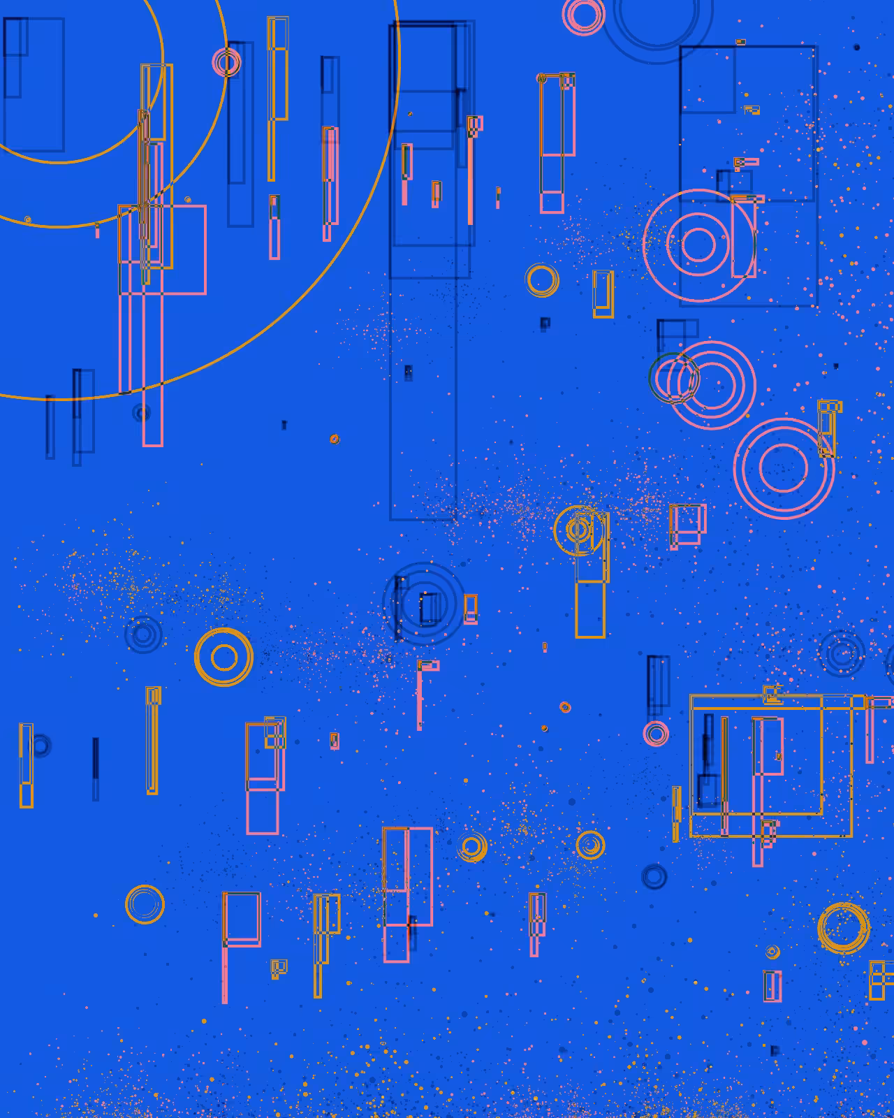 CR Art Sessions //1 #186