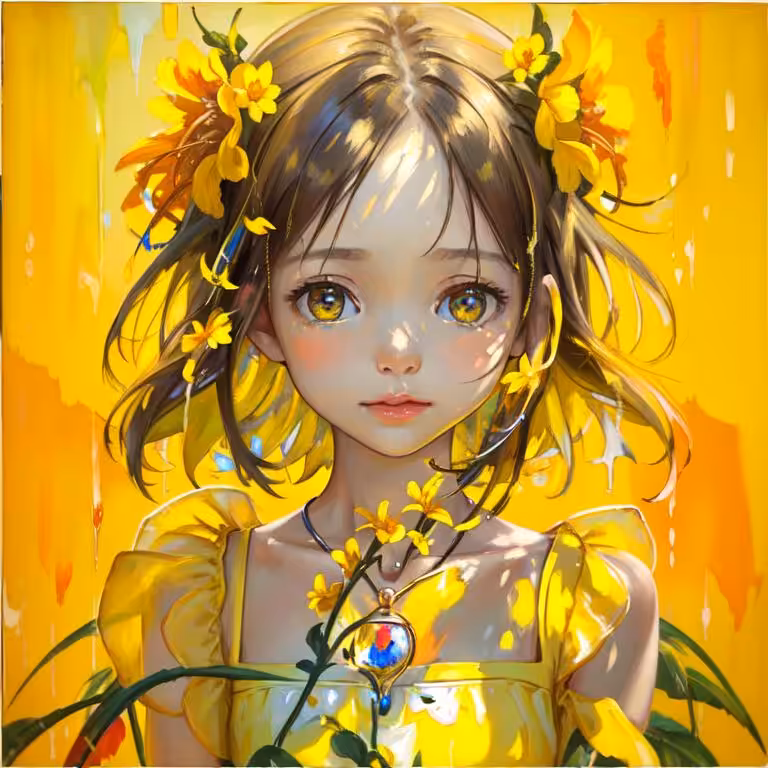 Pure beautiful Girls: Tara 2 
