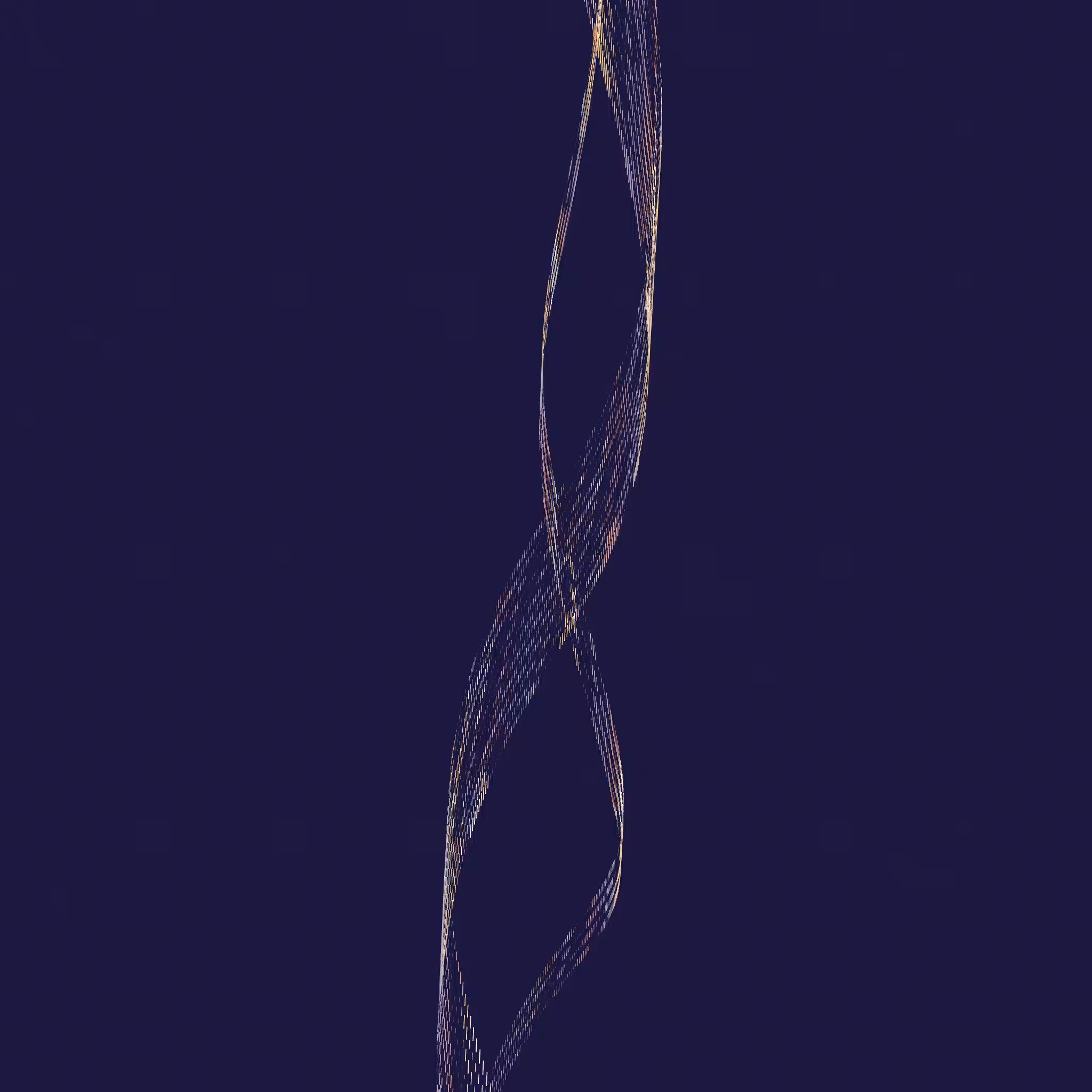Stream #89