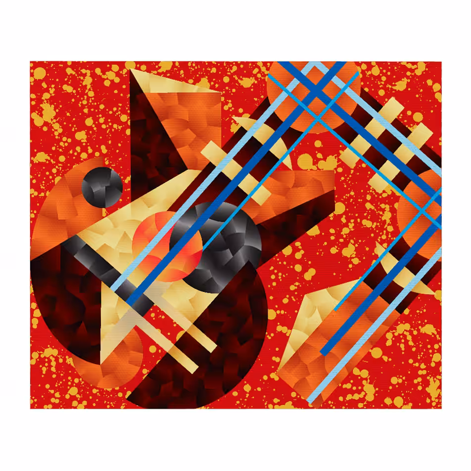 La Guitarra de Emsar