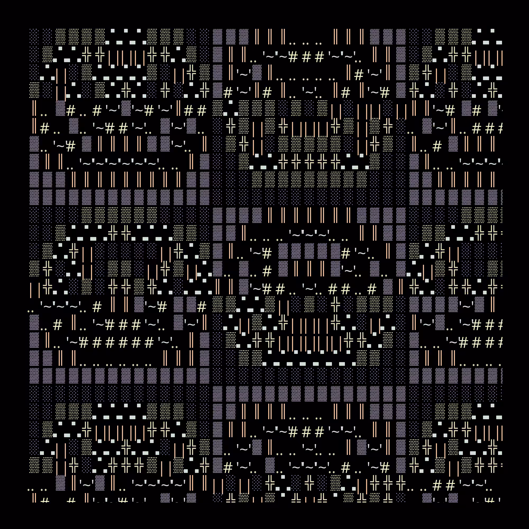 g l y p h #228453