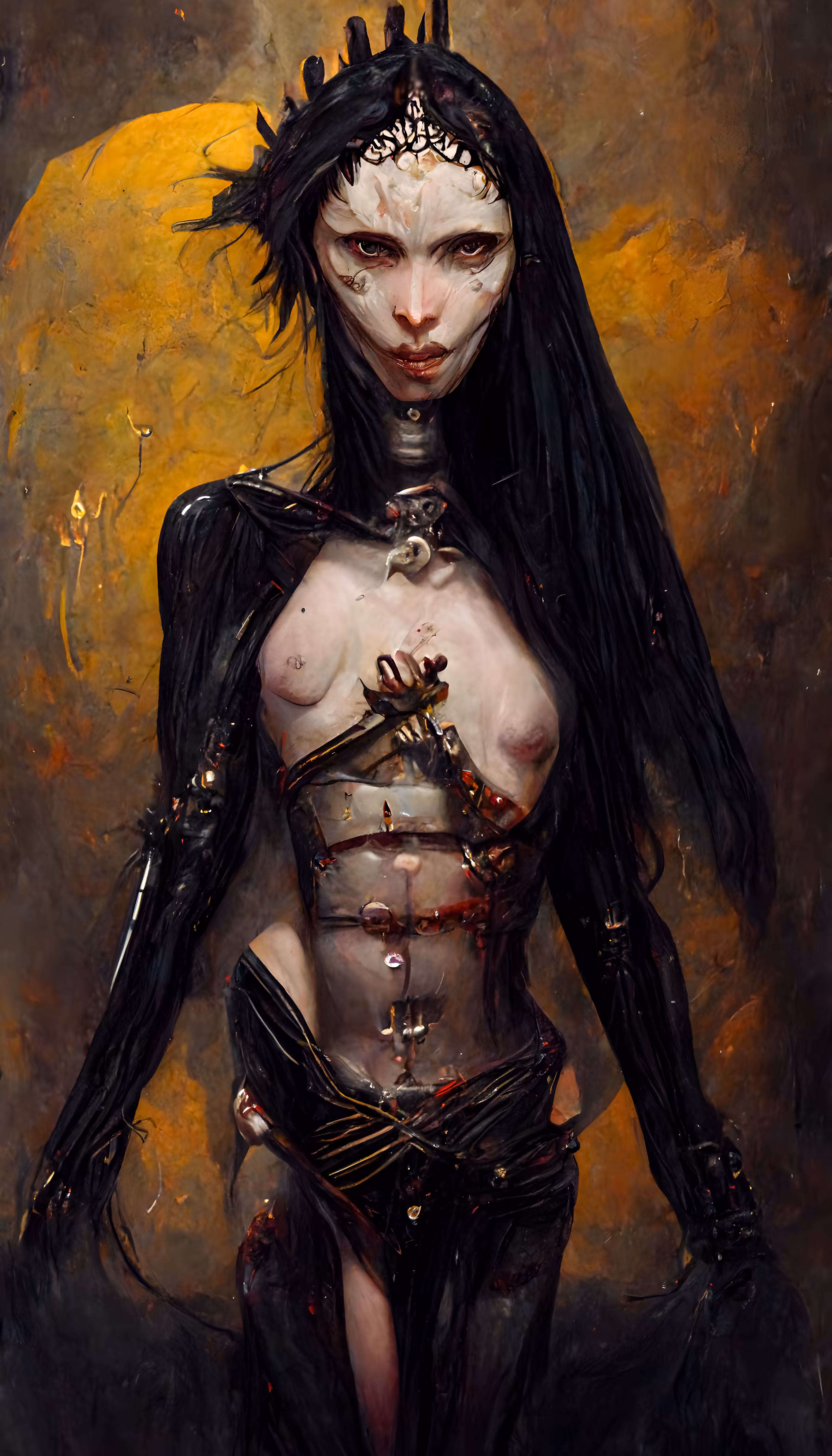 Denna Zed