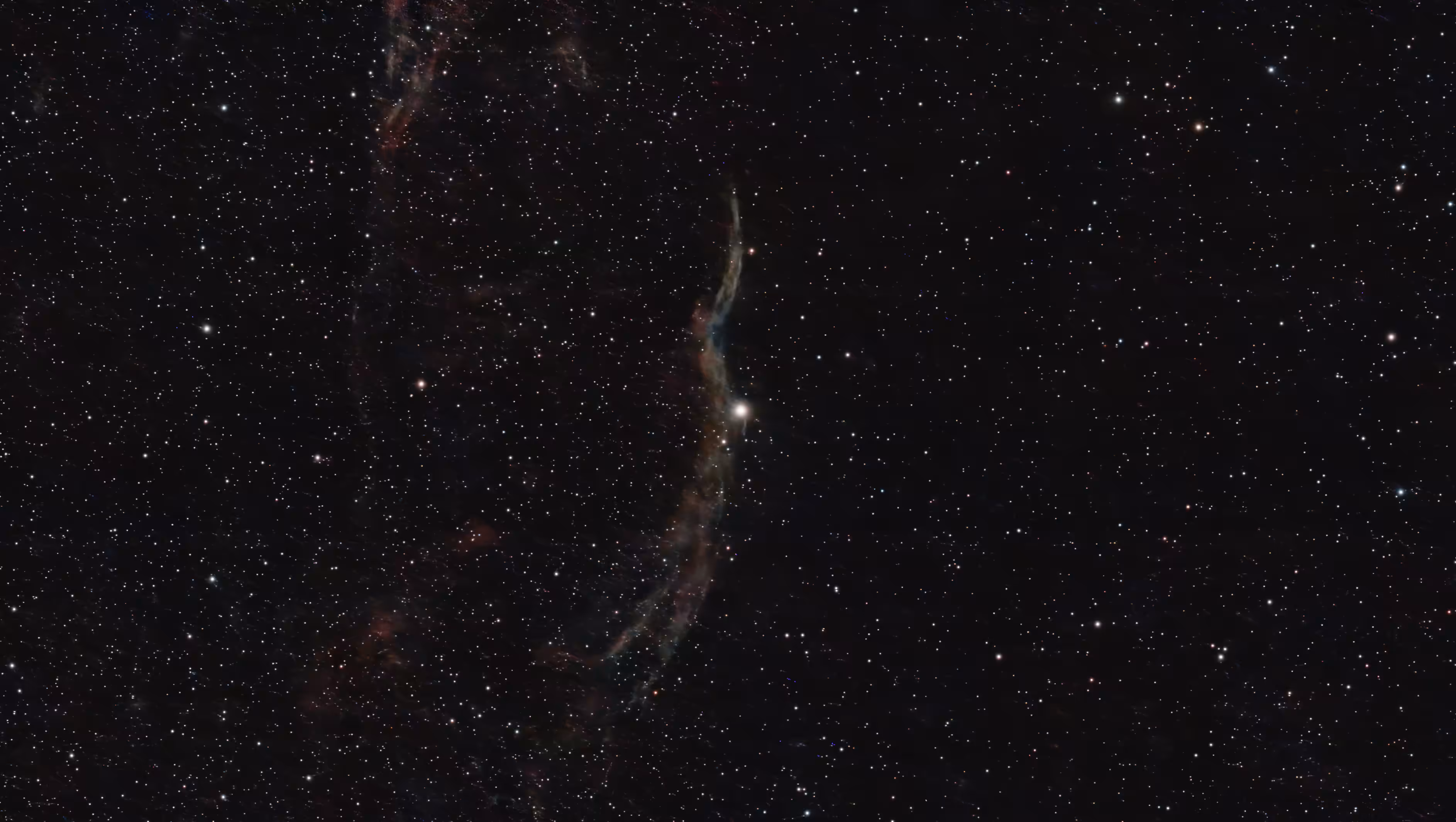 astro: veil 20250916
