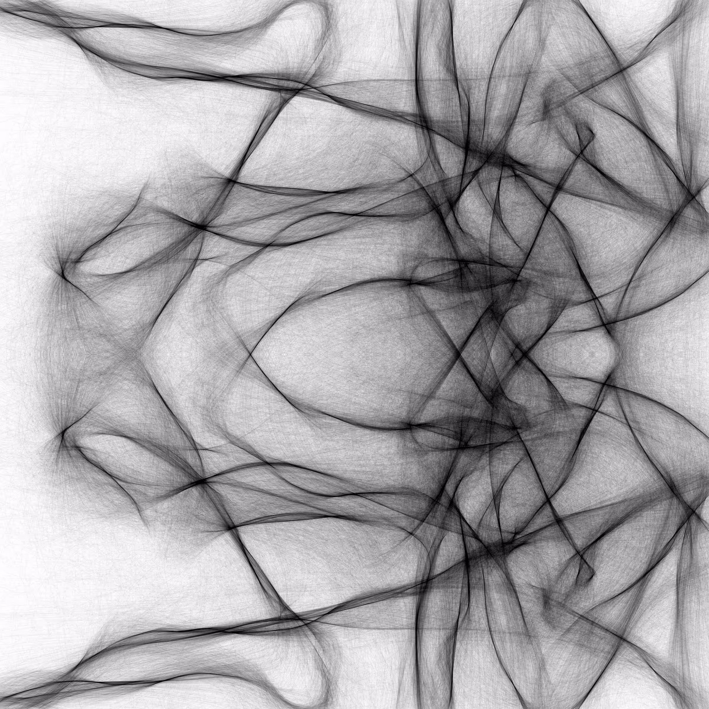 Synapses #511