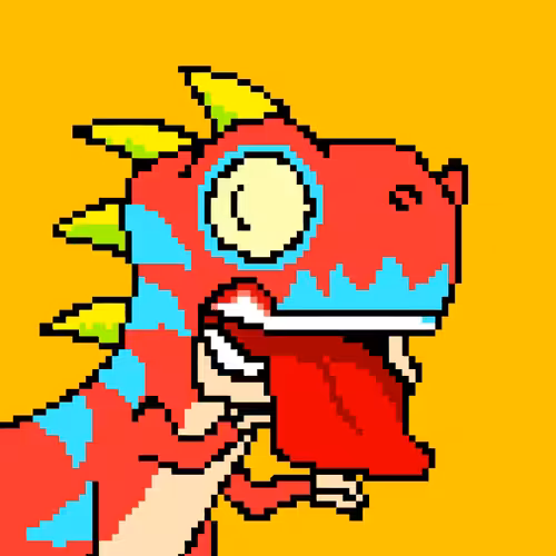 REX #072