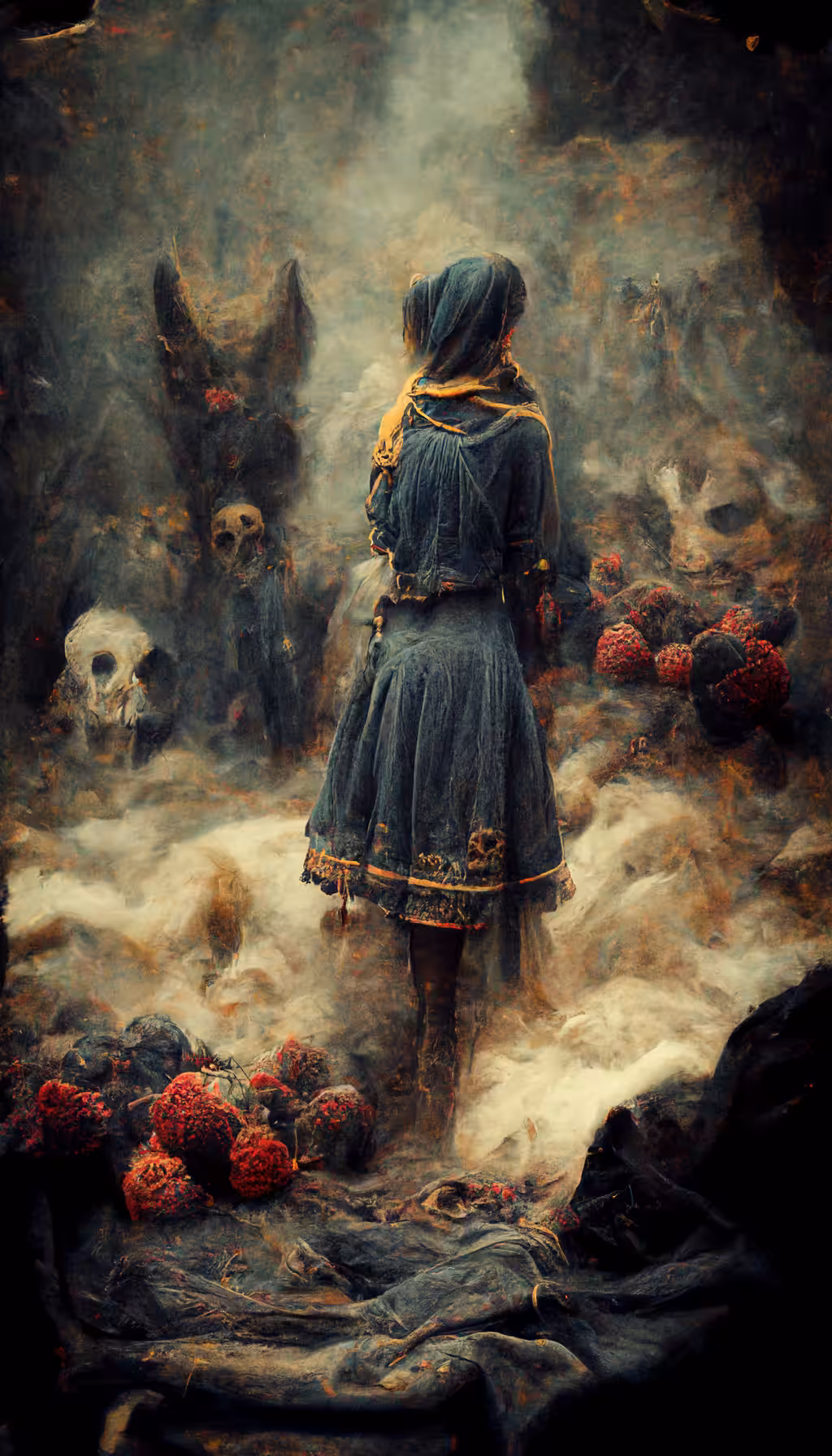 Observer XIII