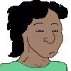 Smoll Wojack #5 - Faisal Al-Bariqi