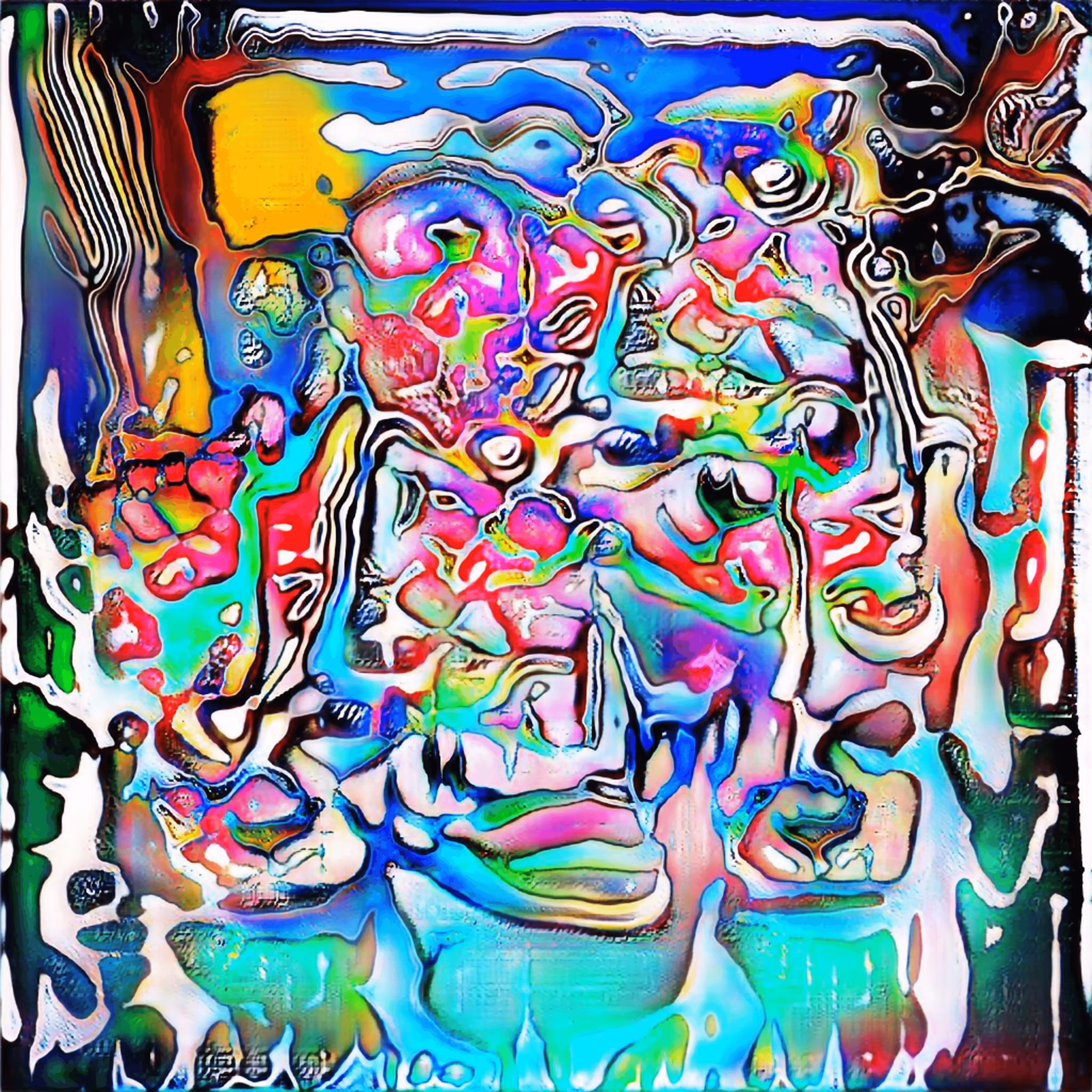 AI-Fewo style #11