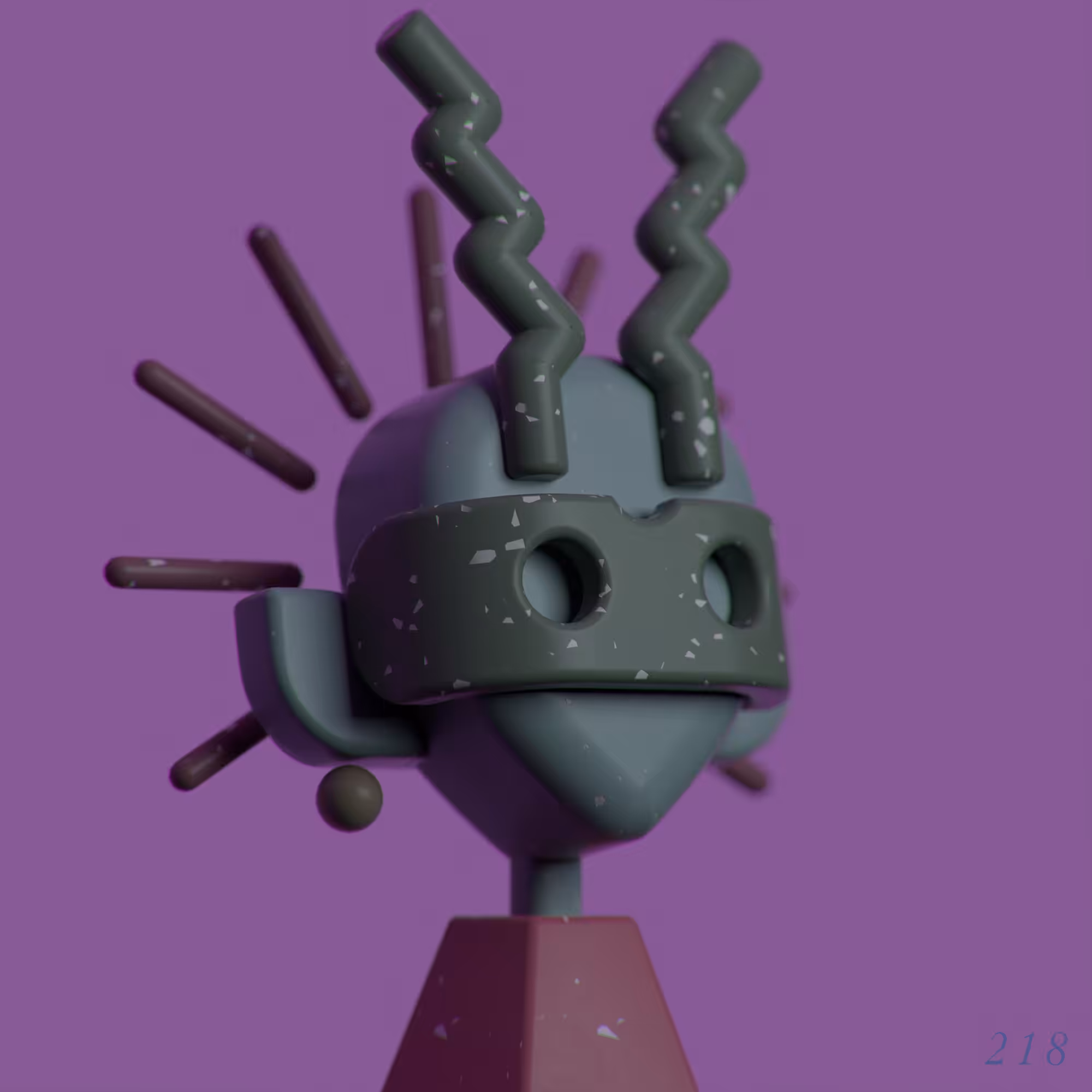 MSKD_218
