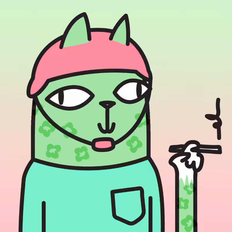 Kotez #16
