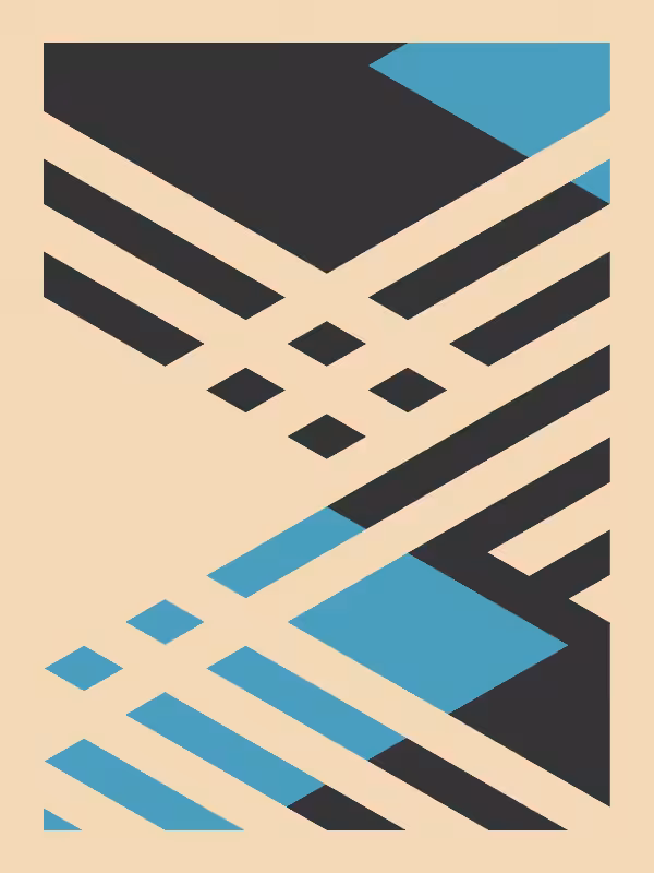 Woven #69