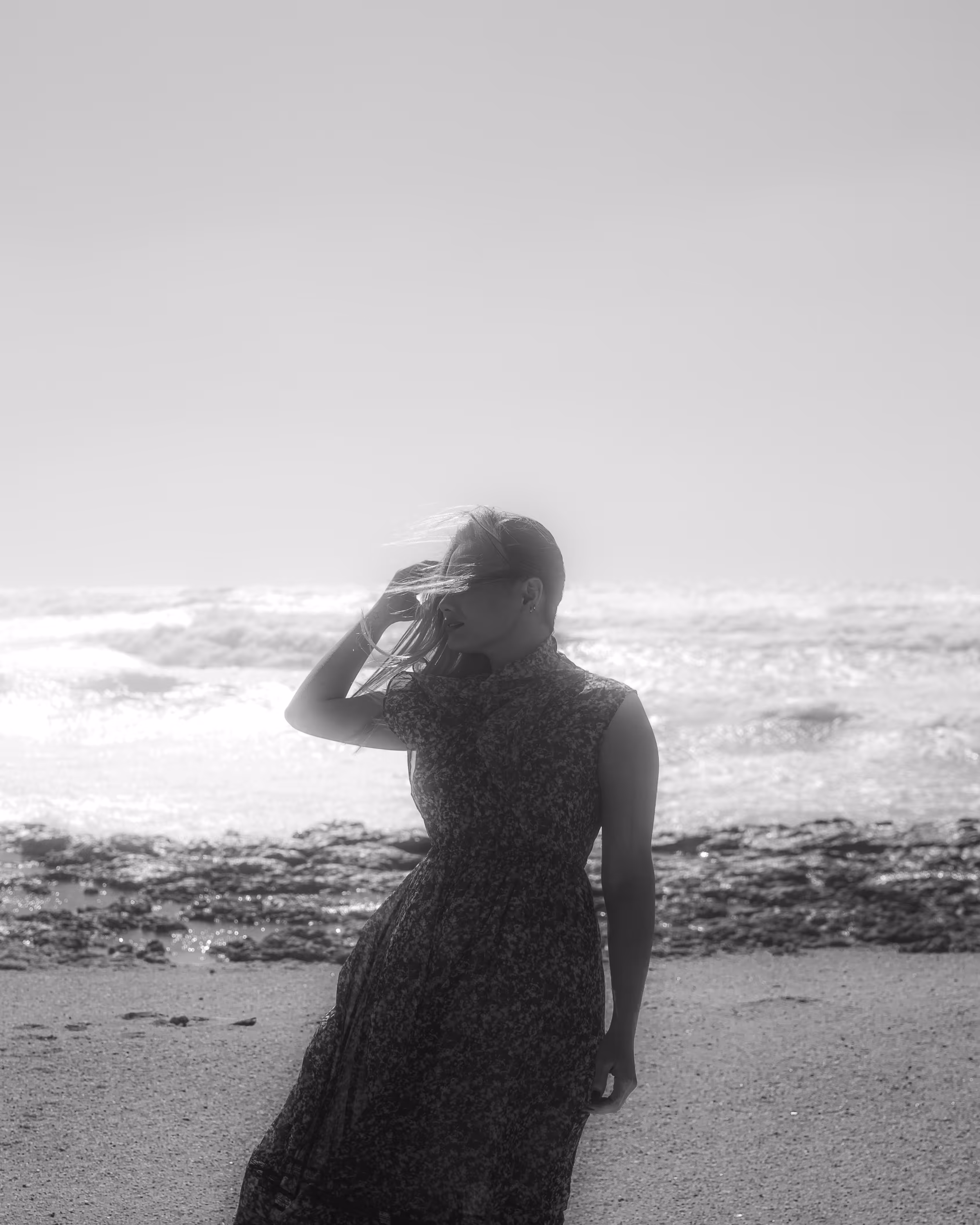 Arazura Solace
