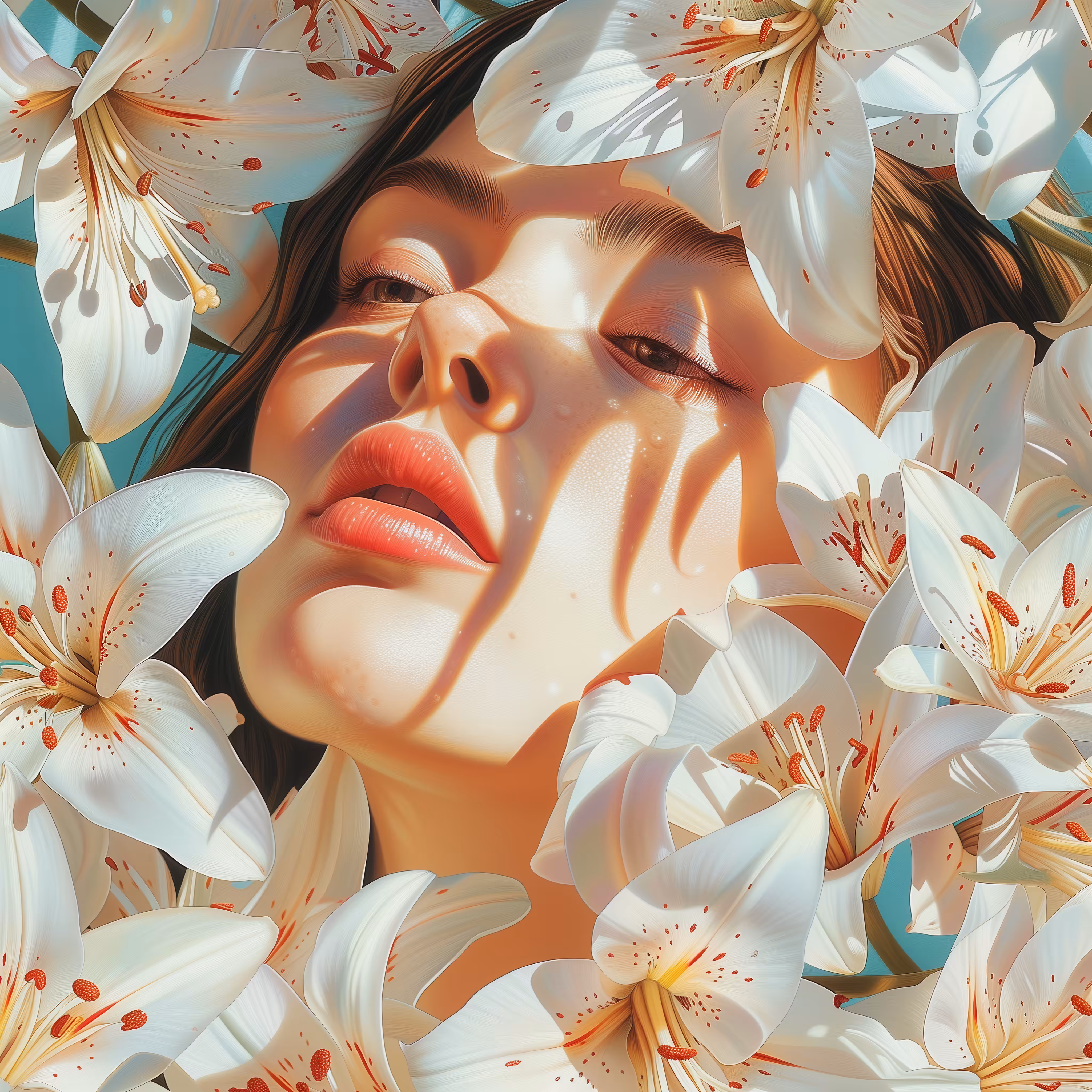Her Universe #138