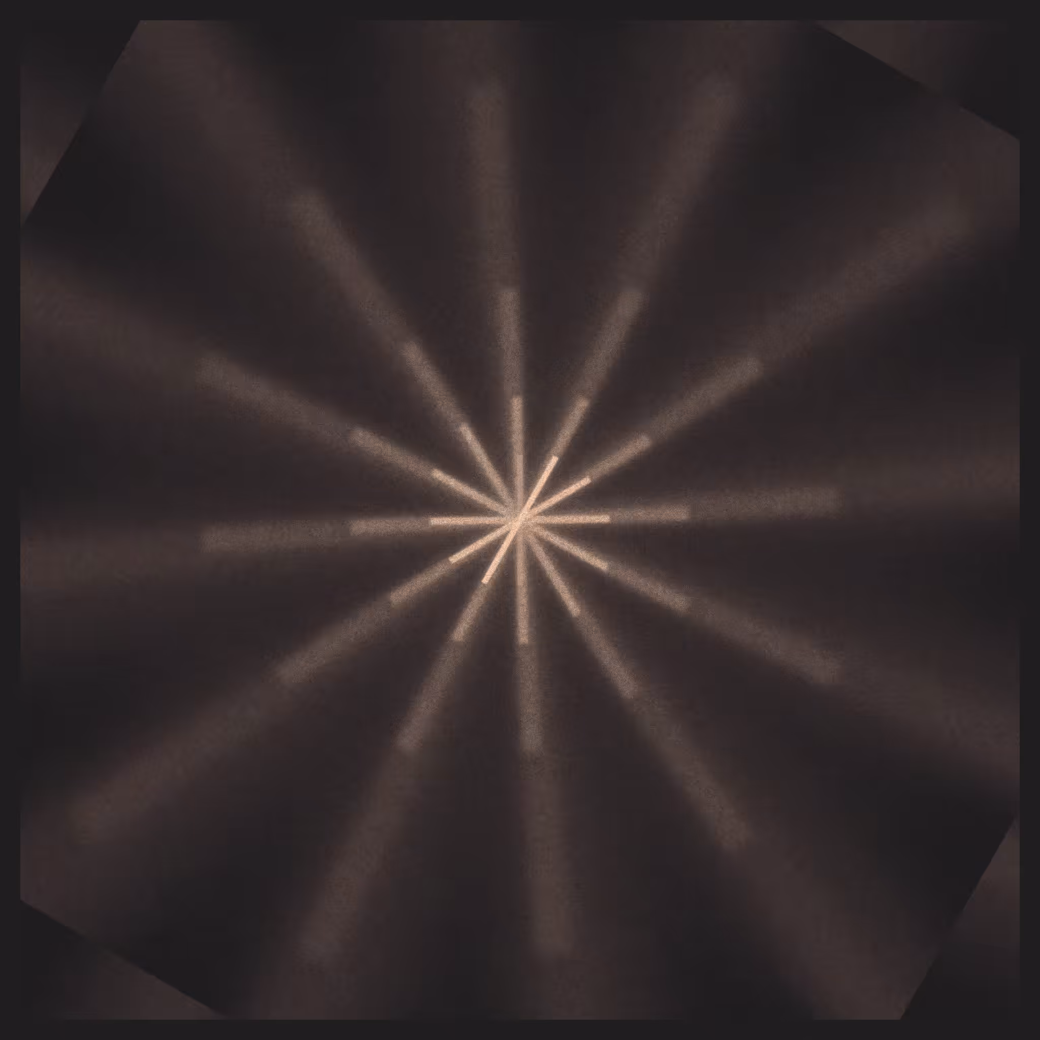 Unendlichkeitsmaschine #350