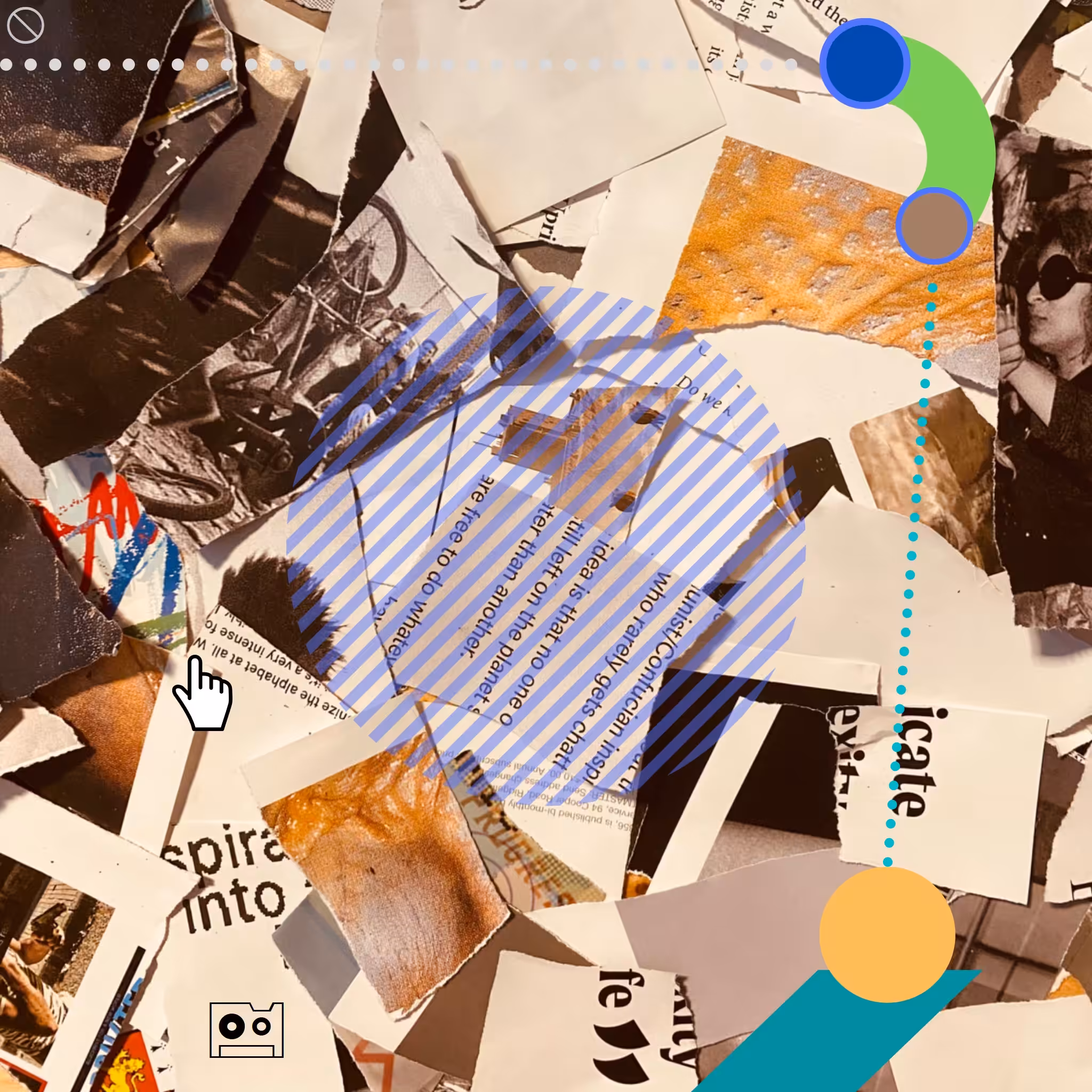 MA013_TAPE