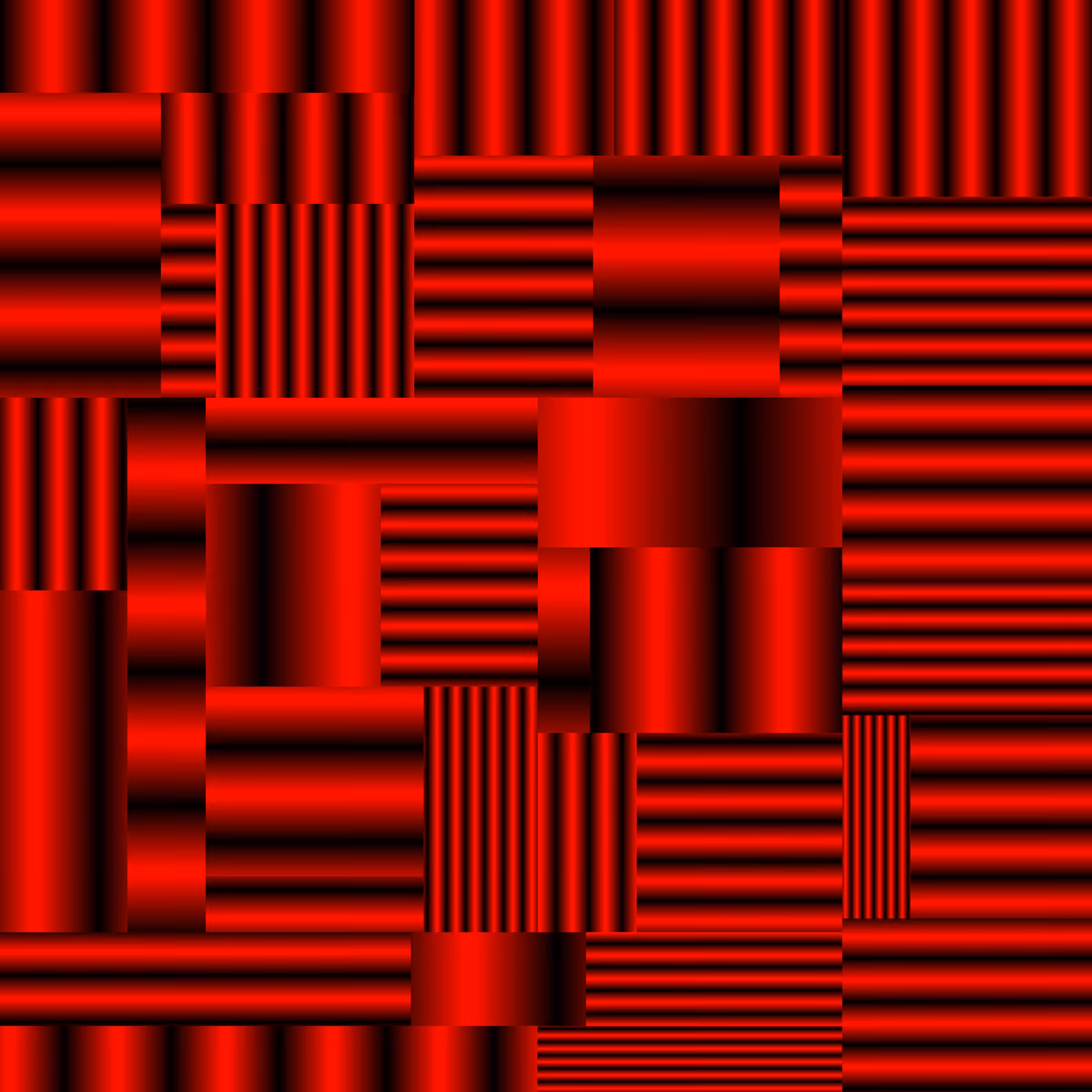 Endless Nameless #164