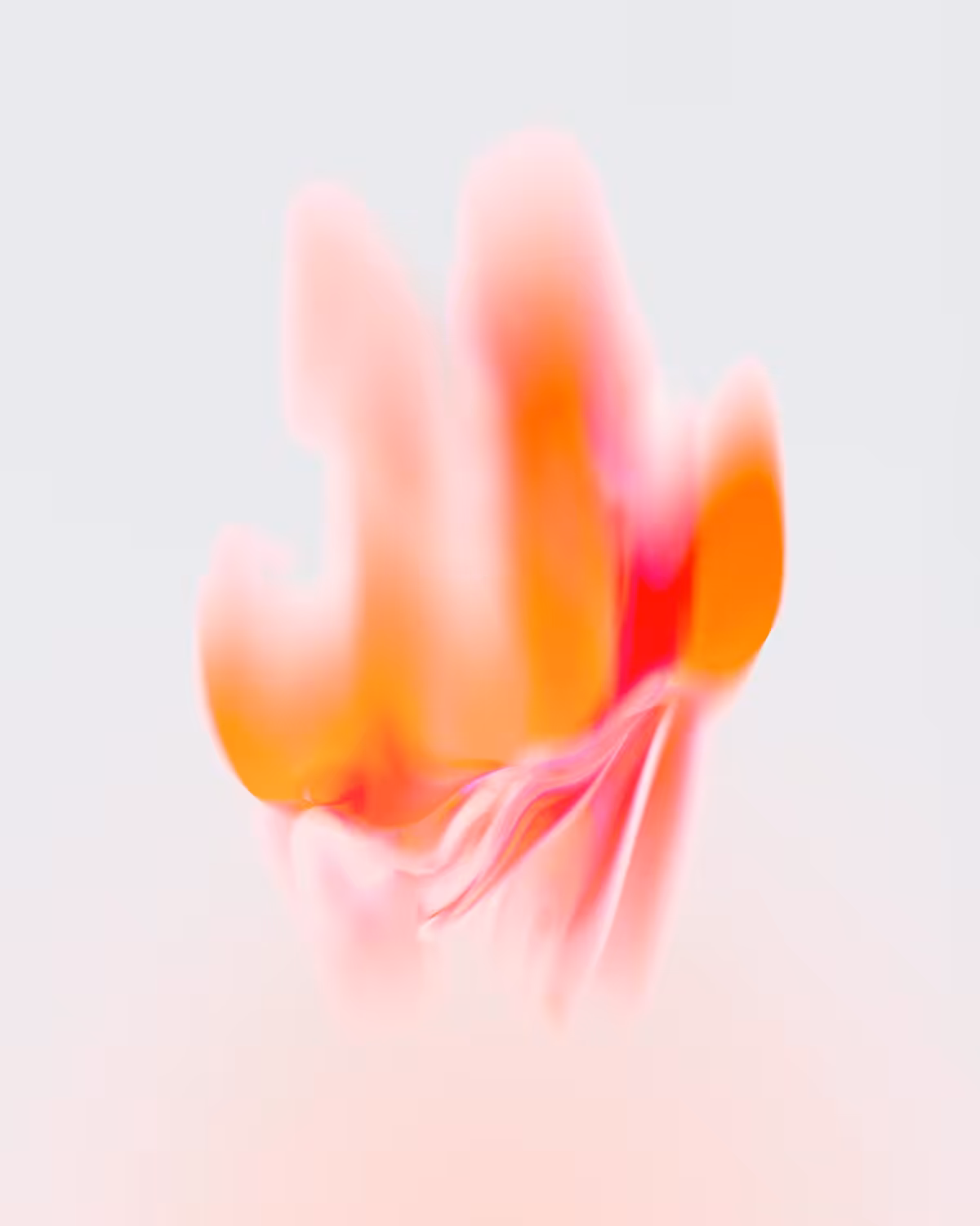 Envisions #1