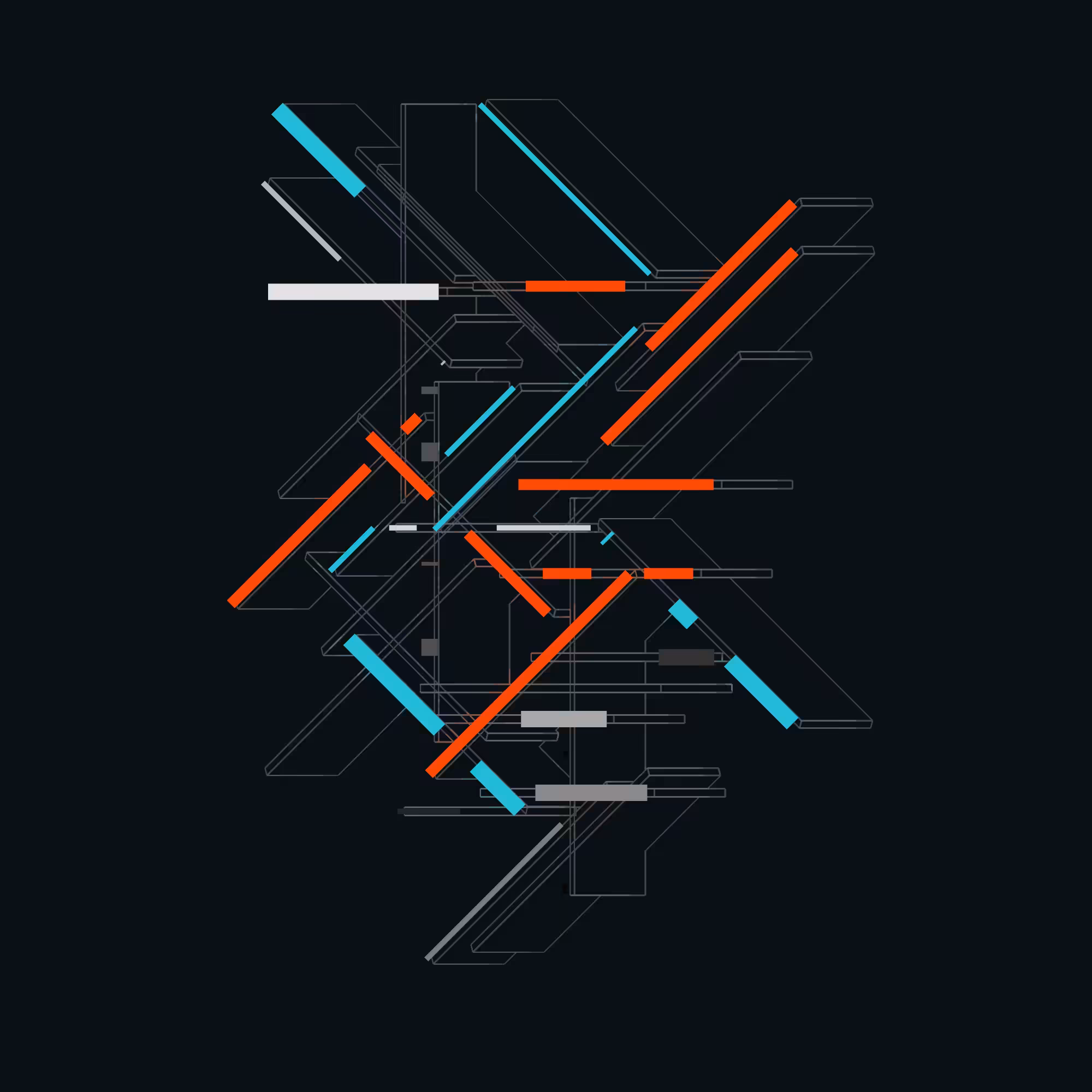 Struct XII