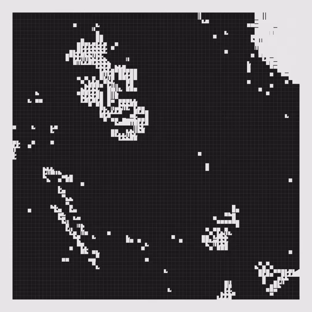 A.bit.comfused_DirtyData#3