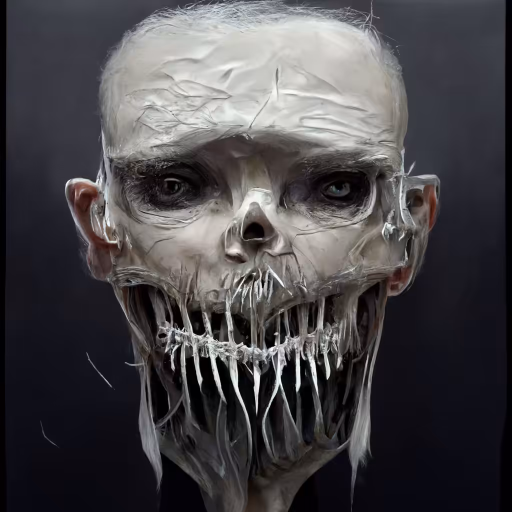 Shredface_Nightmare 025