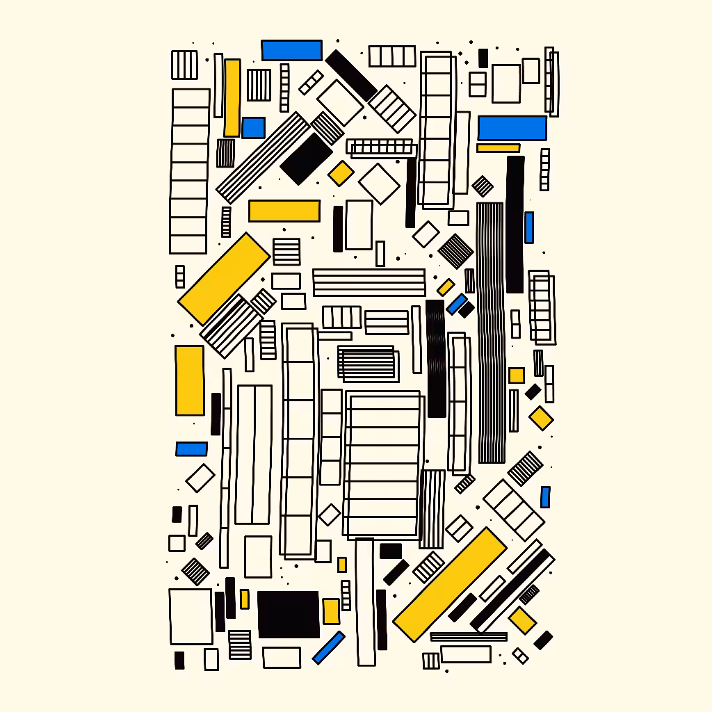 Fït #169