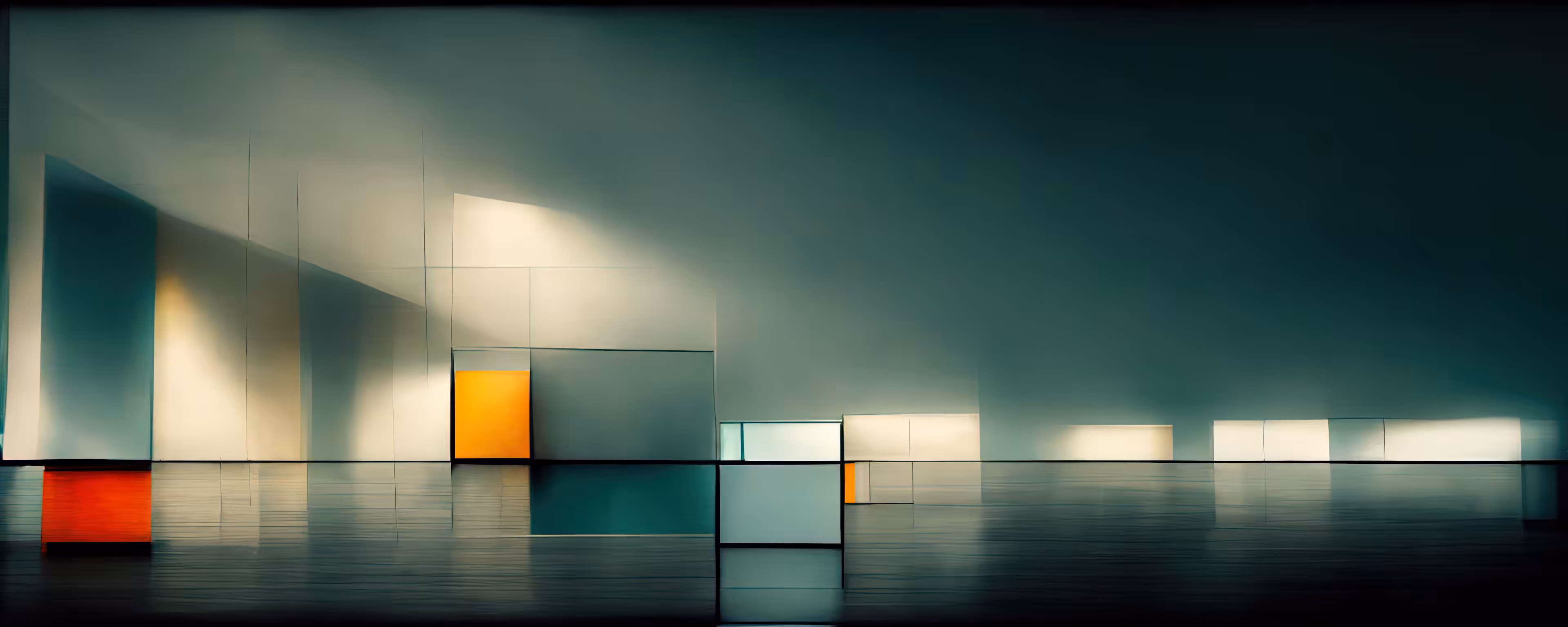 Quadrant 237B: Quadrant 282