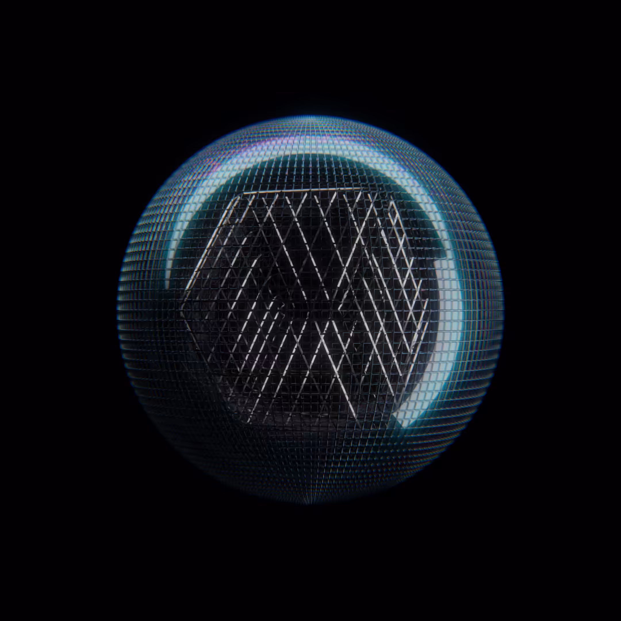 wireframe 2