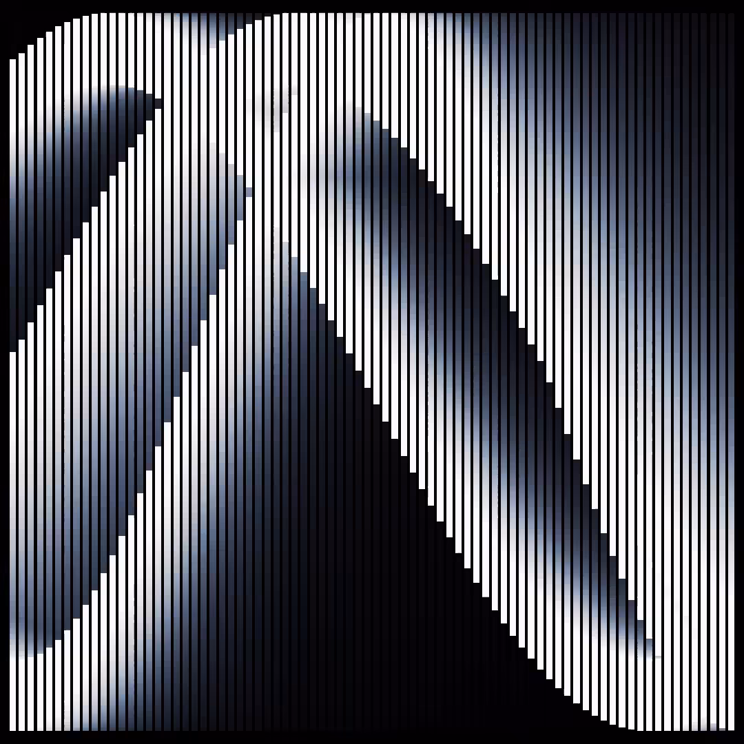 Experiment 004