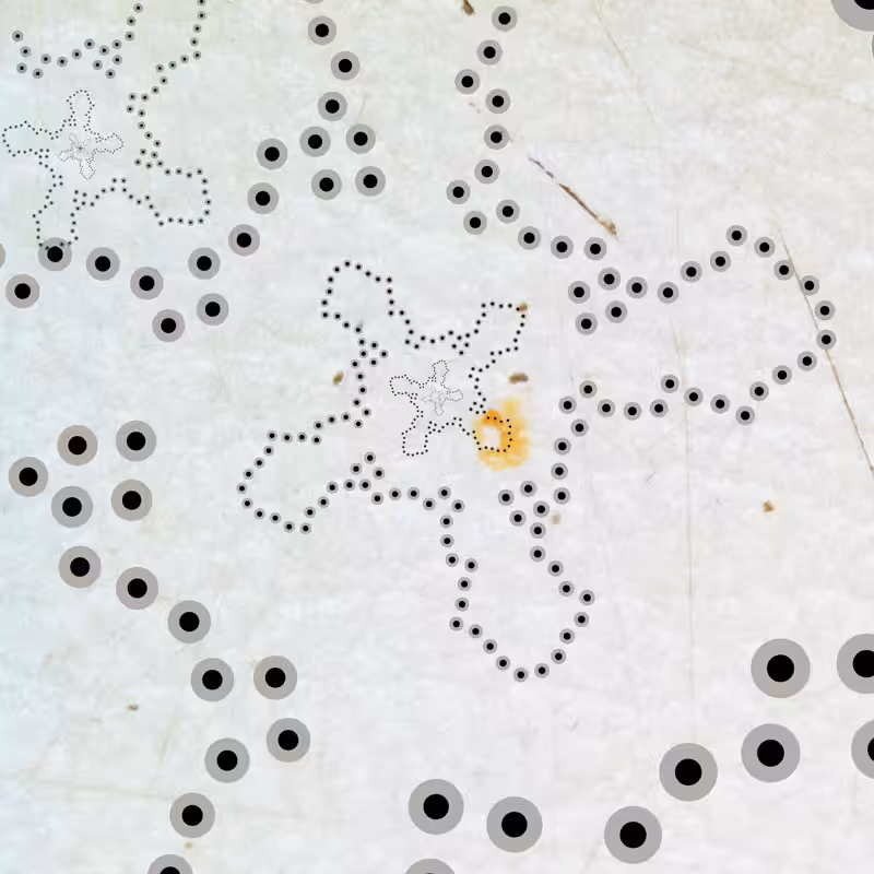 Prion-9